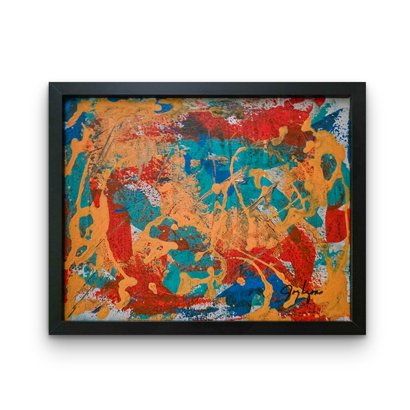 Artboard 2_5626.png