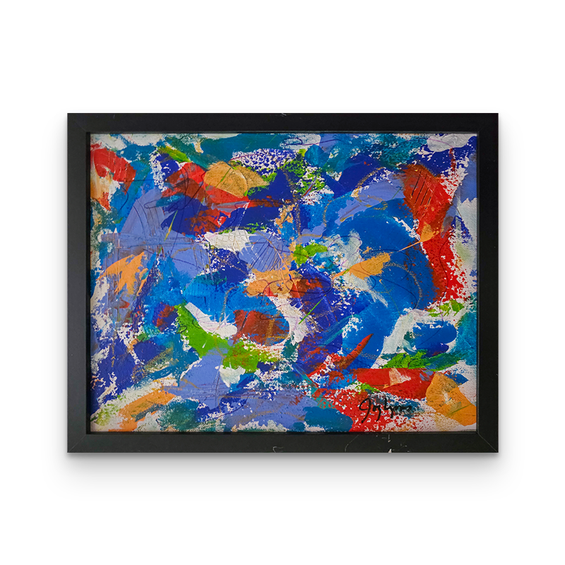 Artboard 1_5626.png