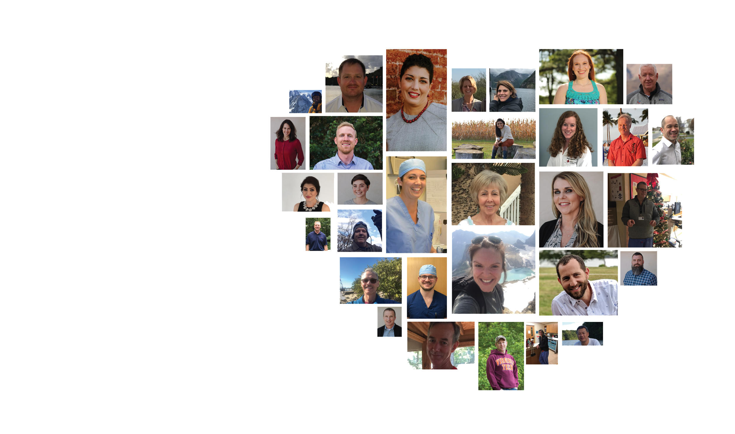 Heart_Mosaic_staff.png