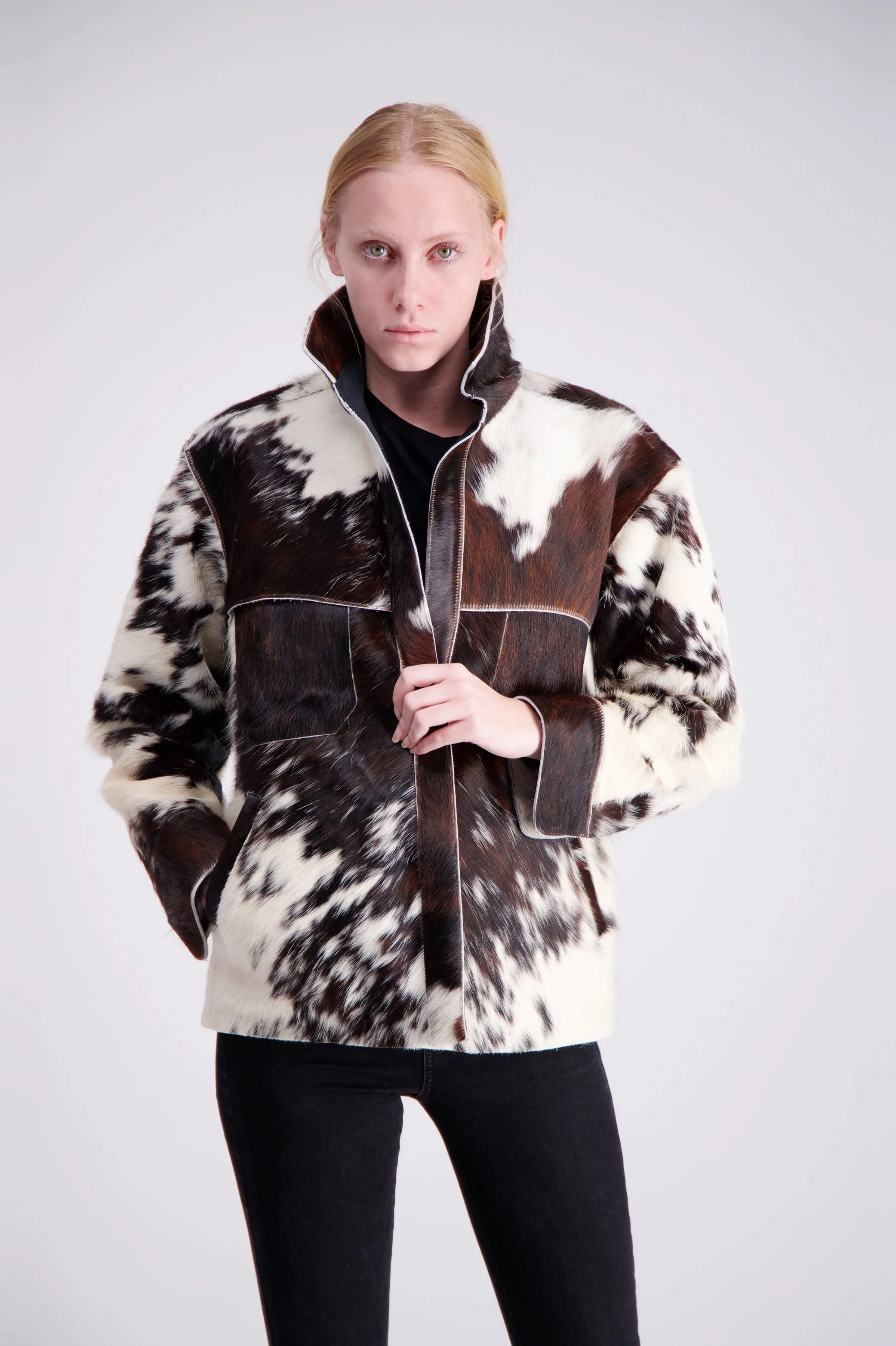 bobby jacket-Fullbody--27.jpg