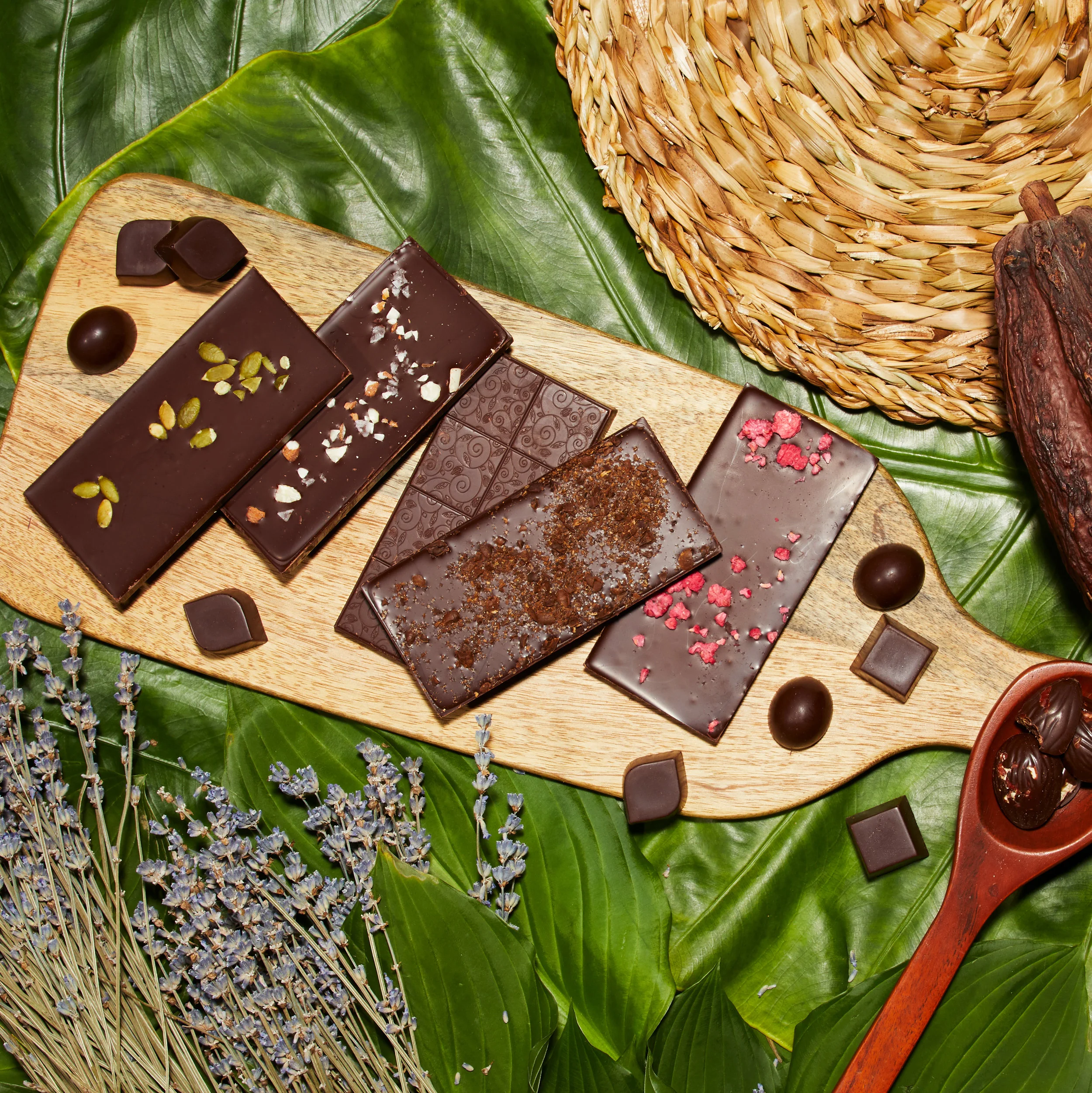 chocolateoverhead_square2.jpg