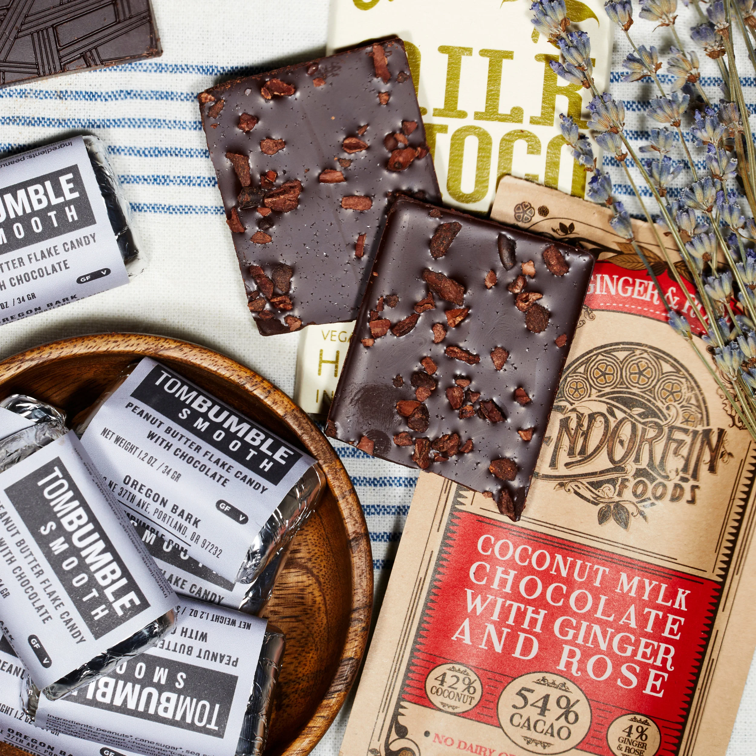 assorted_chocolate_square.jpg