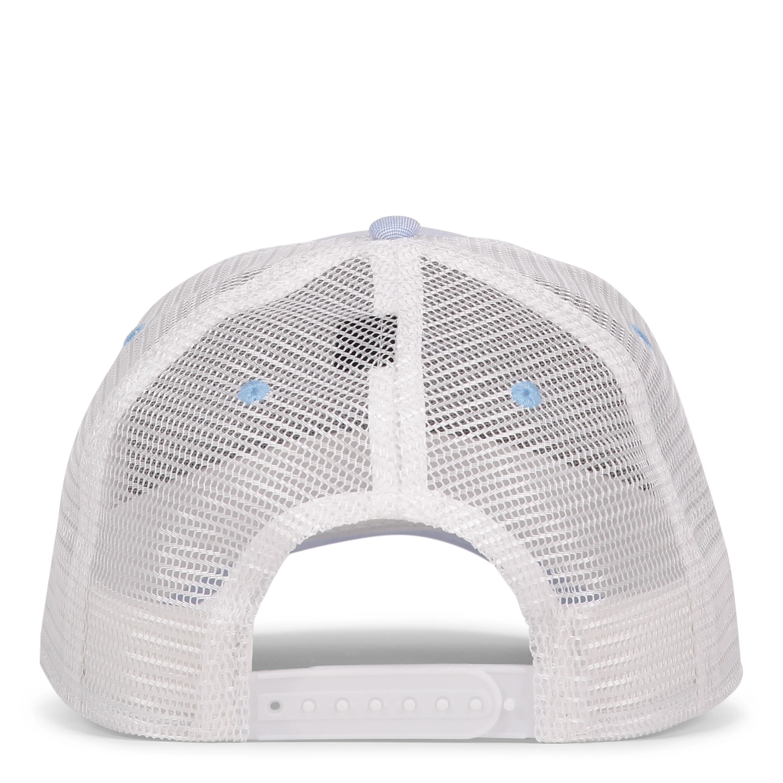 light blue mesh _Back.jpg