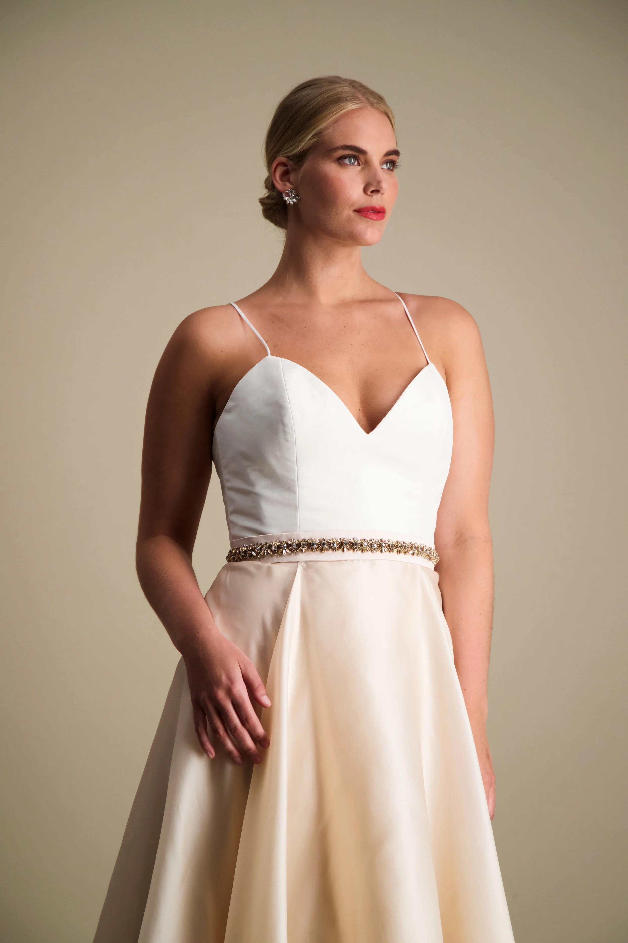 comet sash-belt crop--4.jpg