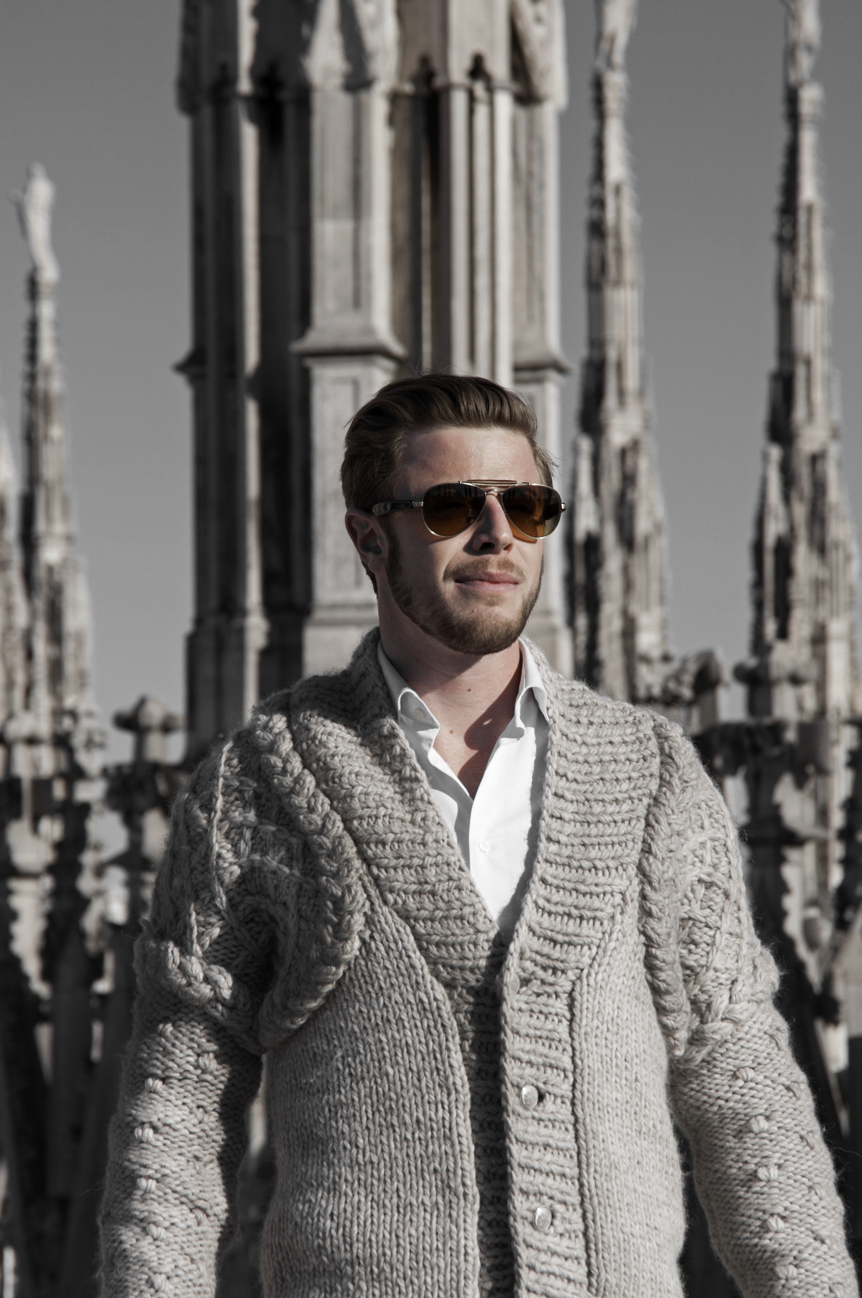 lauma_survilo_be_your_own_producer_alex_1.png