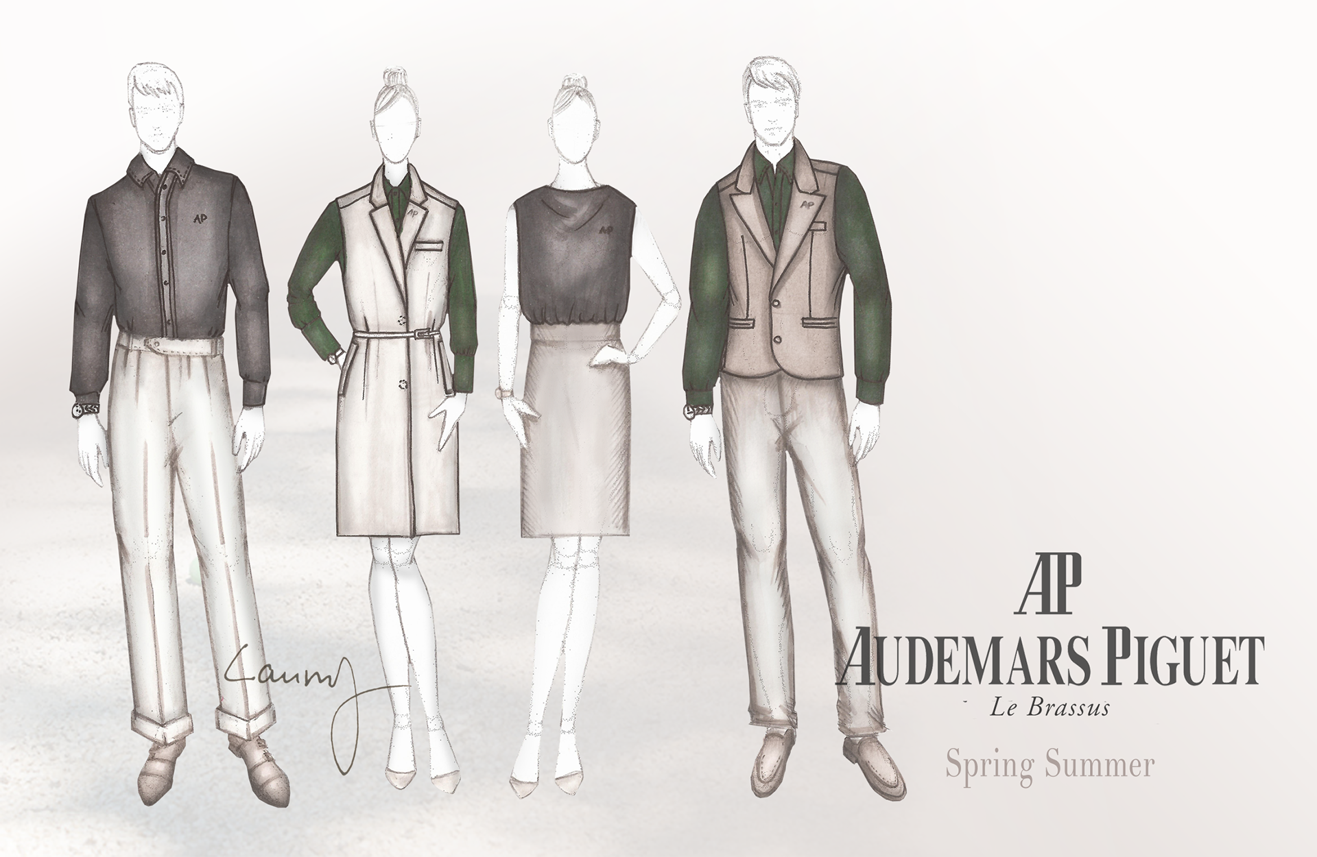 ap_spring_summer_proposal_lauma_survilo.png