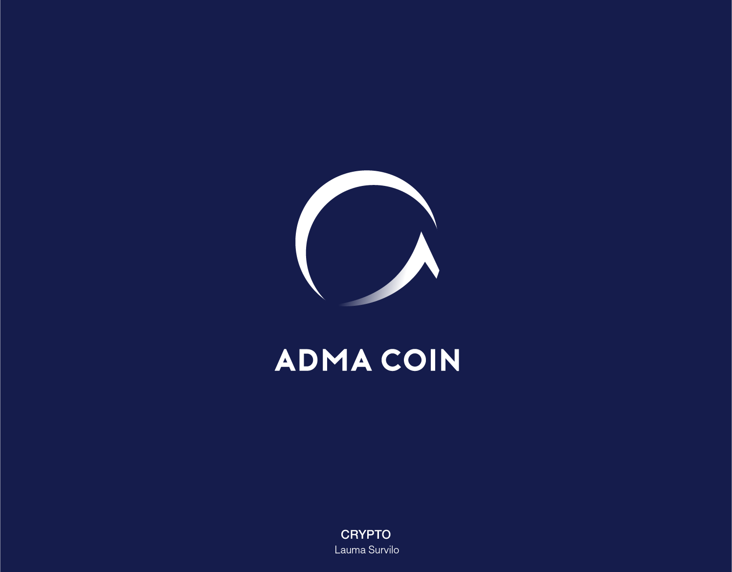Lauma Survilo x adma coin blue.png