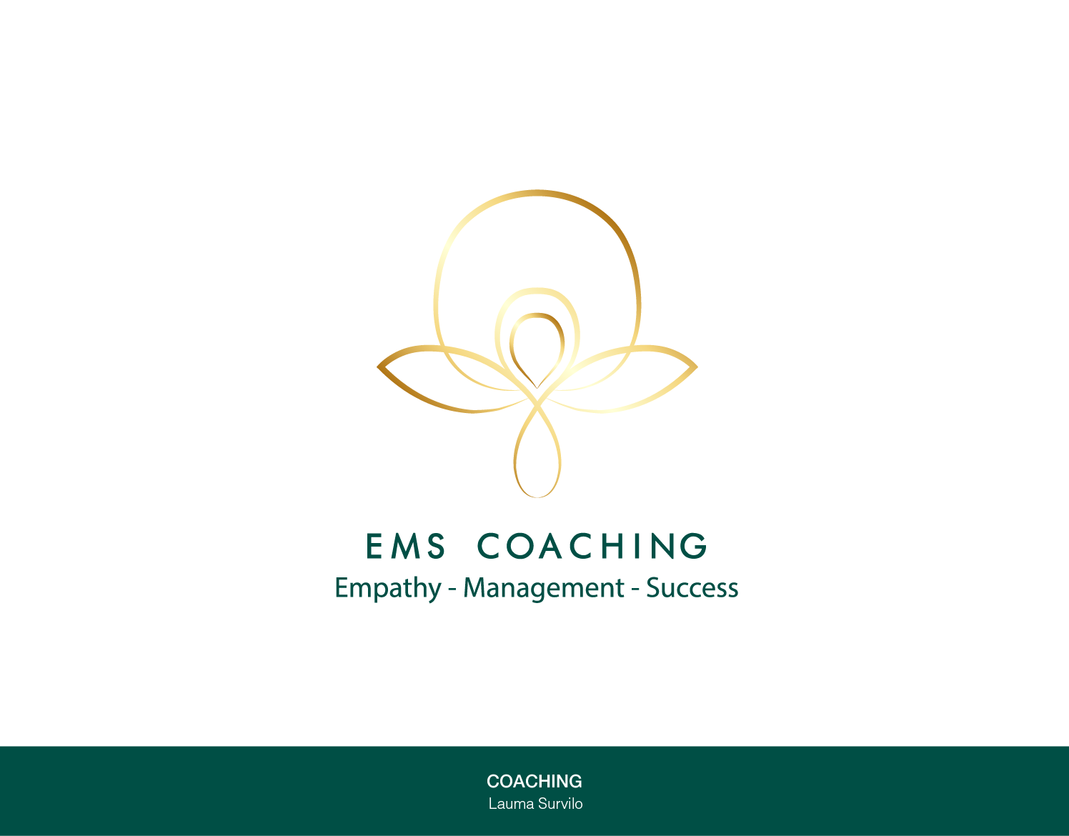 Lauma Survilo x EMS coaching-14.png