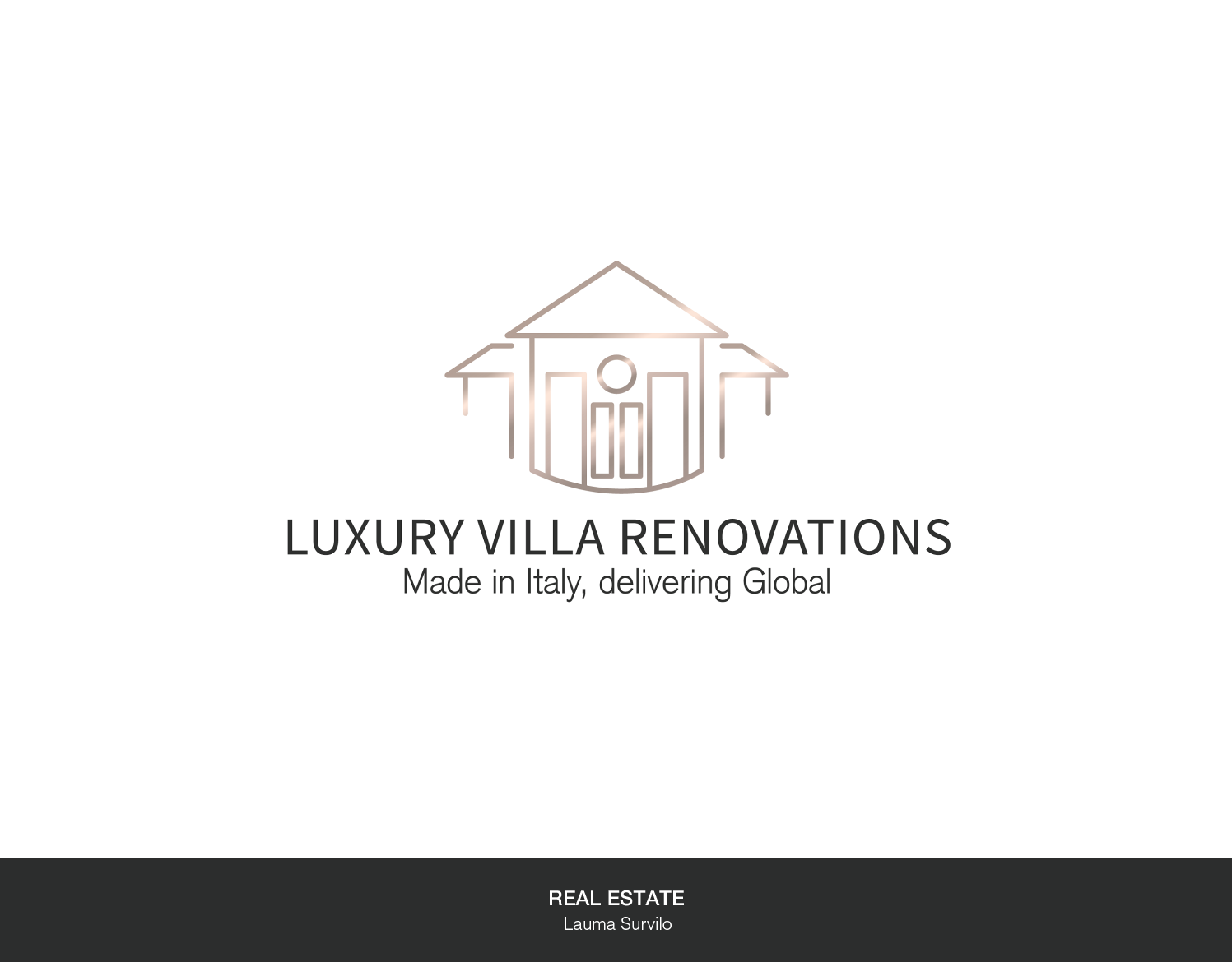 Lauma Survilo x Luxury villa renovations-19.png