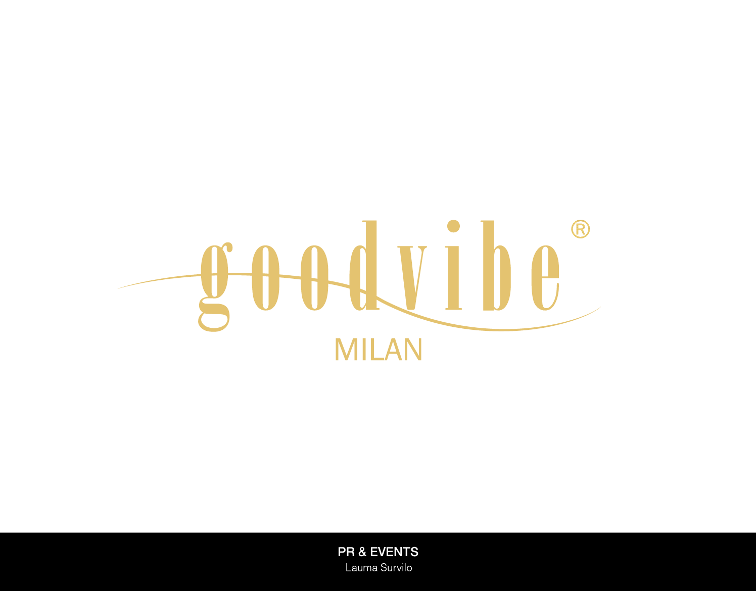 Lauma Survilo x Goodvibe-21.png