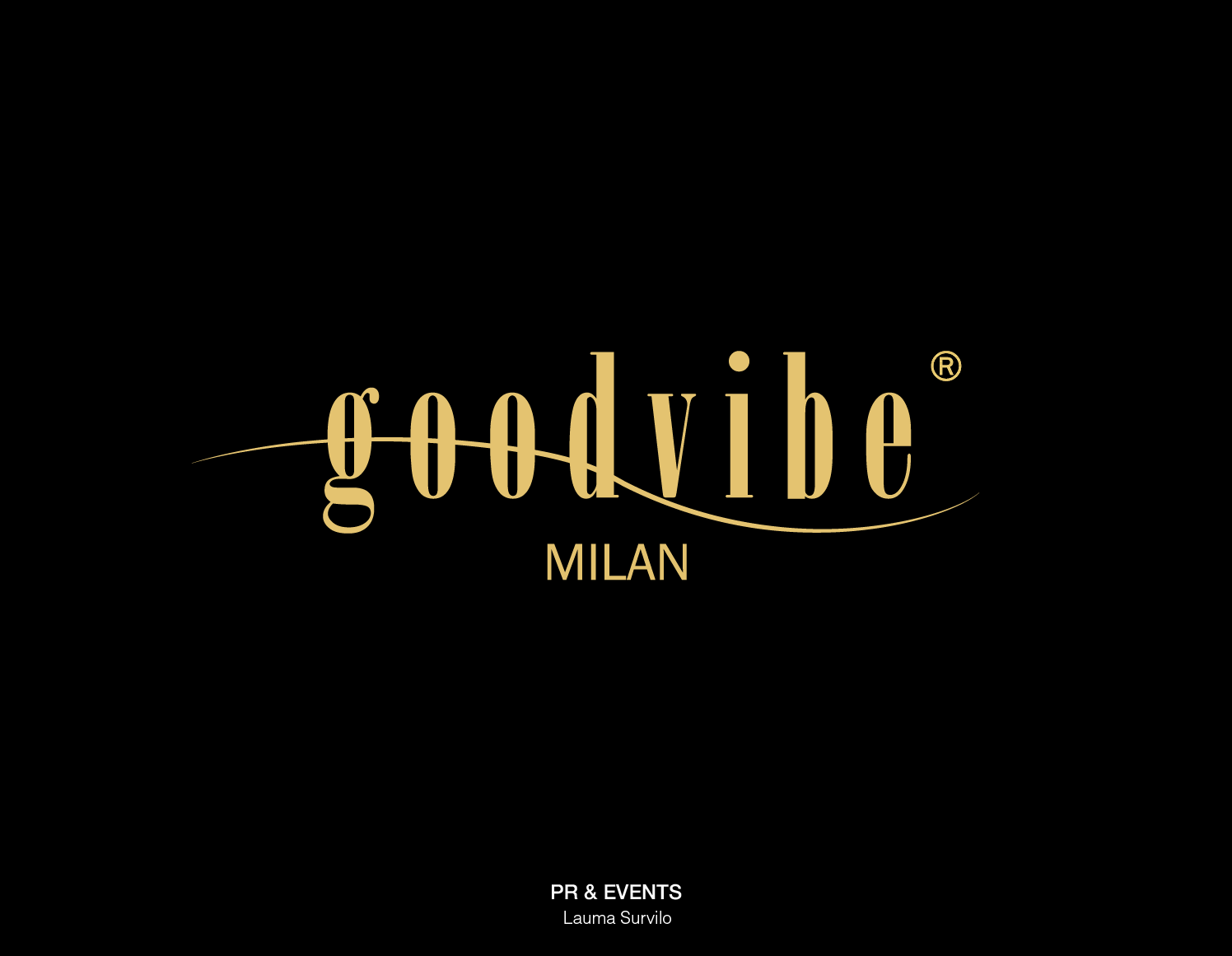 Lauma Survilo x Goodvibe-20.png