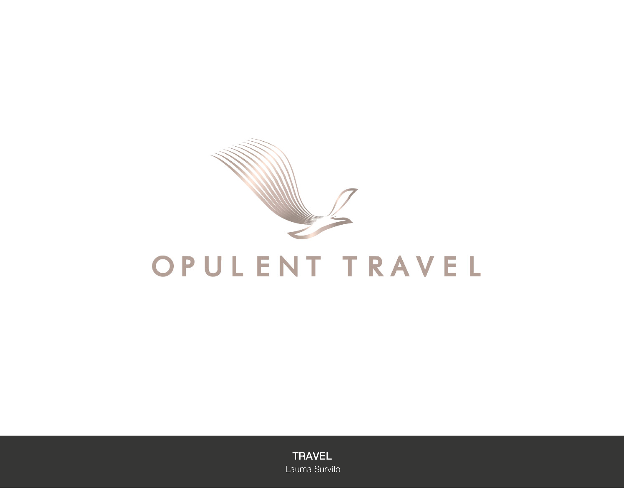 Lauma Survilo x Opulent travel-16.png