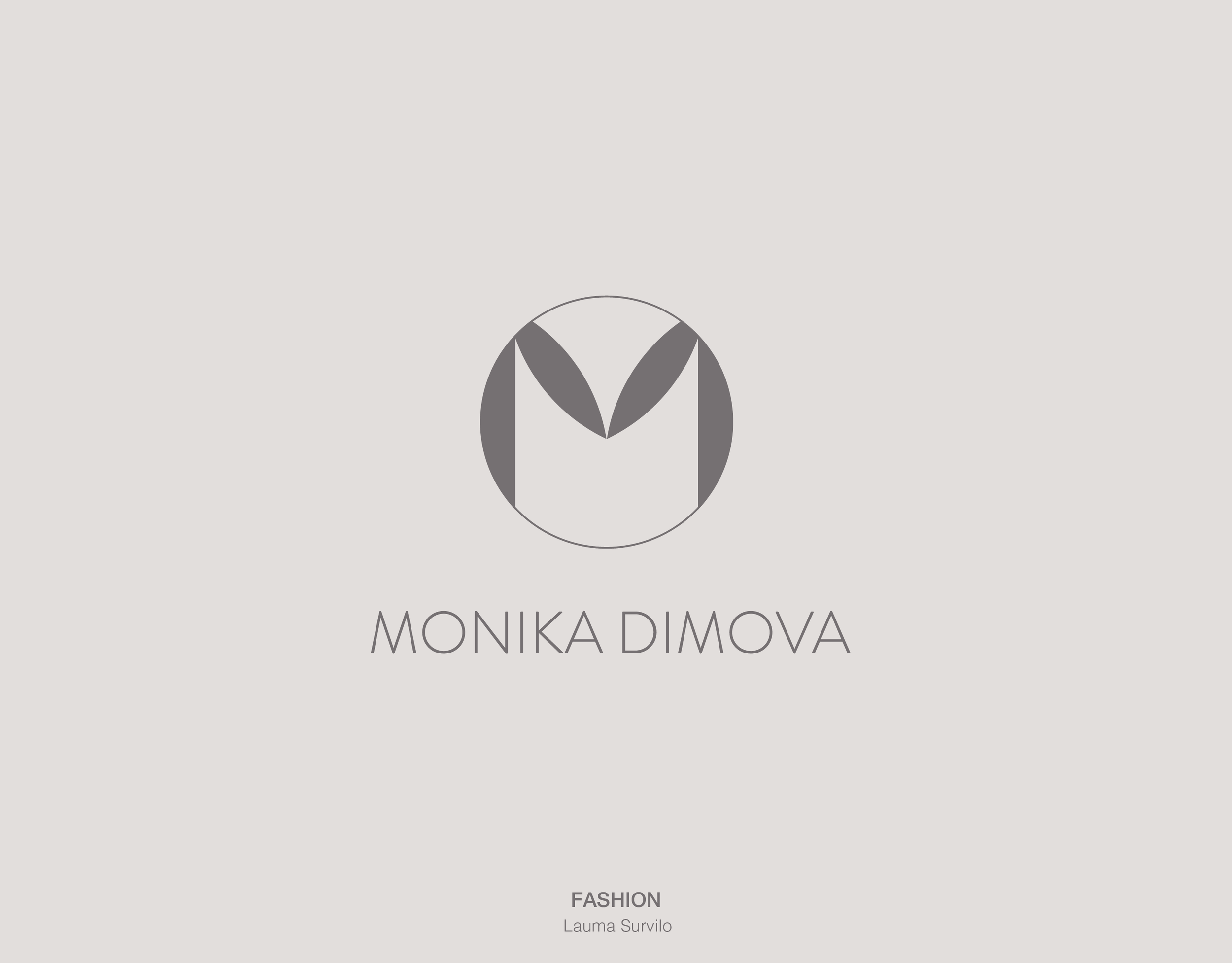 Lauma Survilo x Monika Dimova-19.png