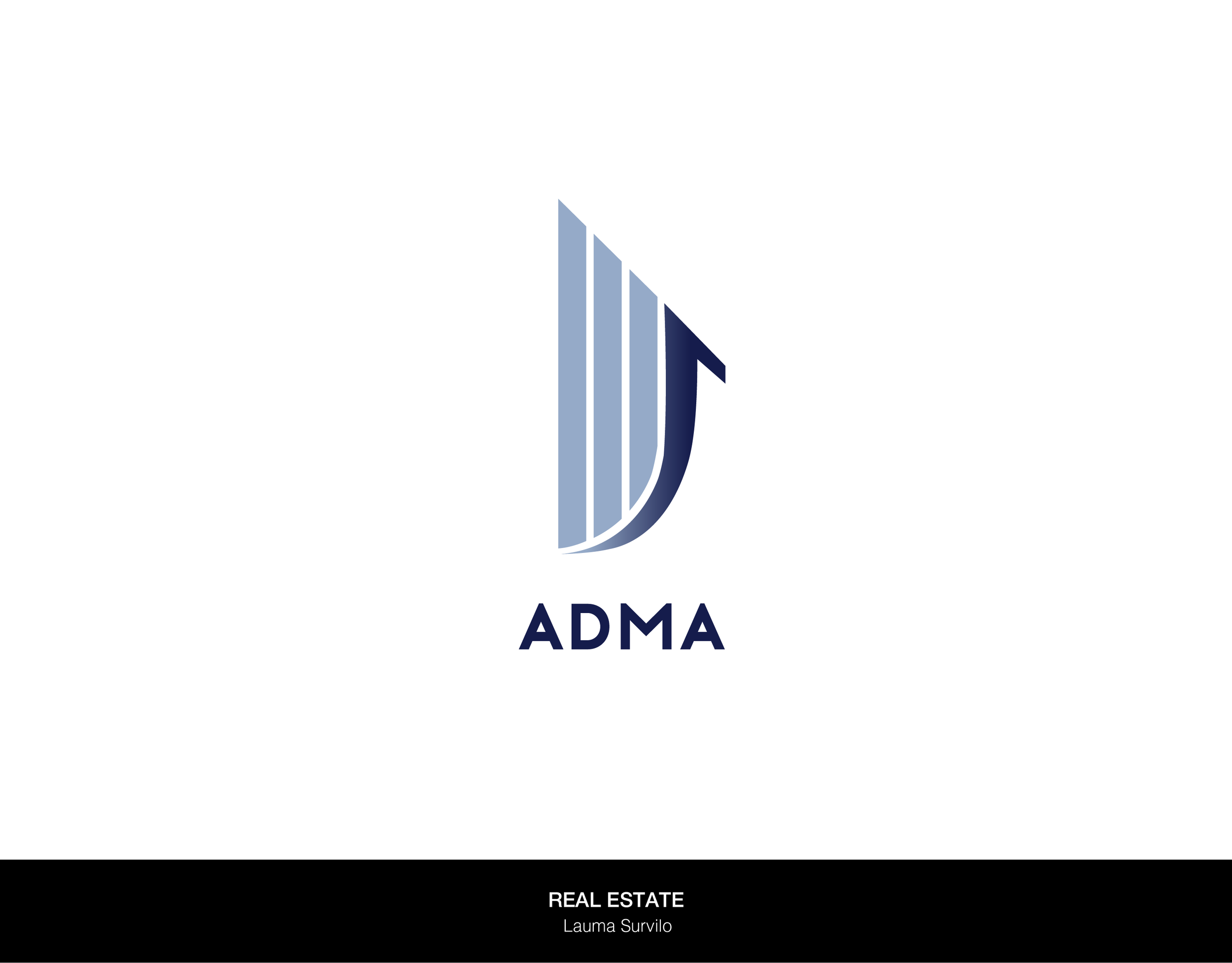 Lauma Survilo x Adma real estate-10.png