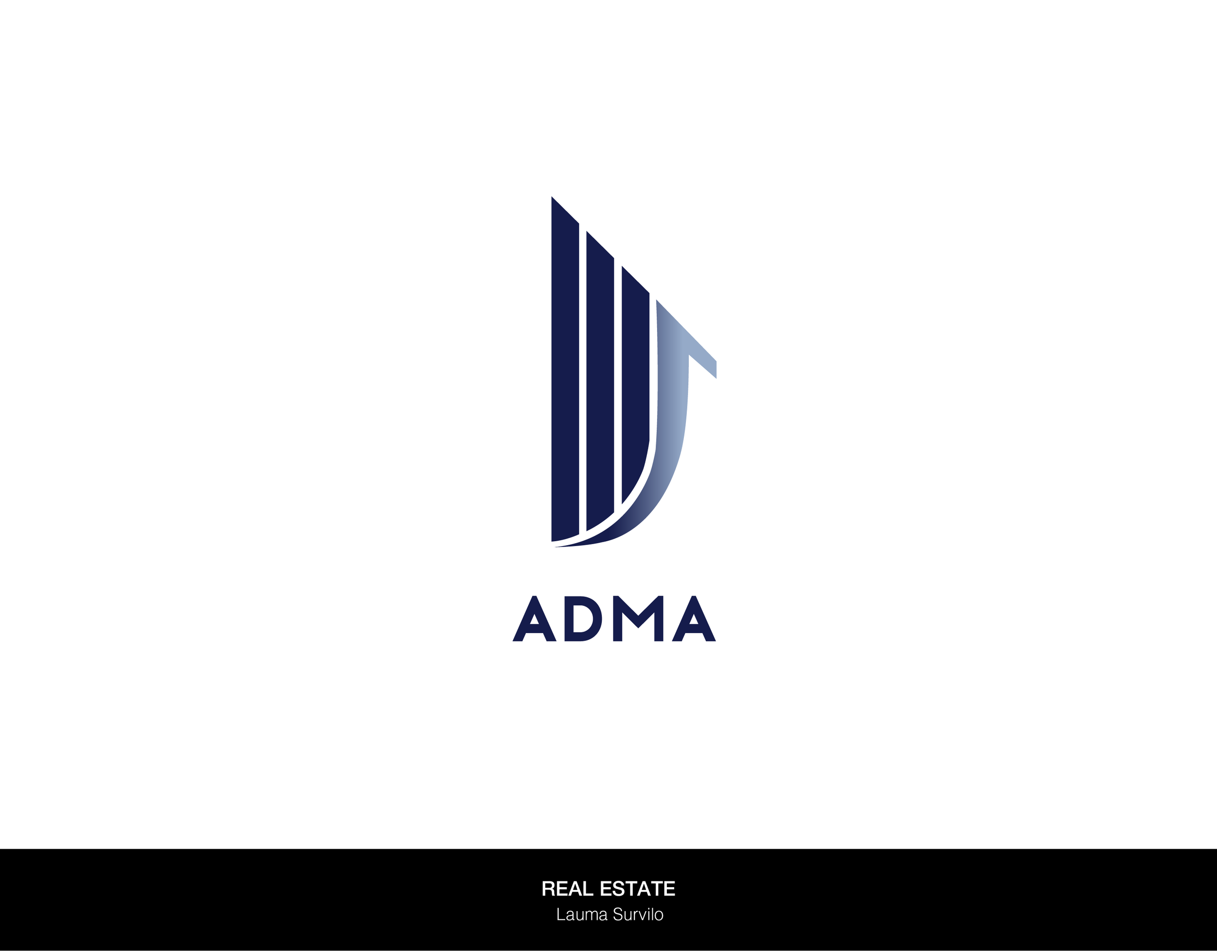 Lauma Survilo x Adma real estate-36.png