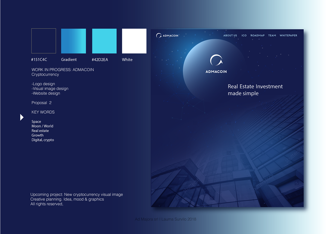 Lauma Survilo web x adma coin-07.png