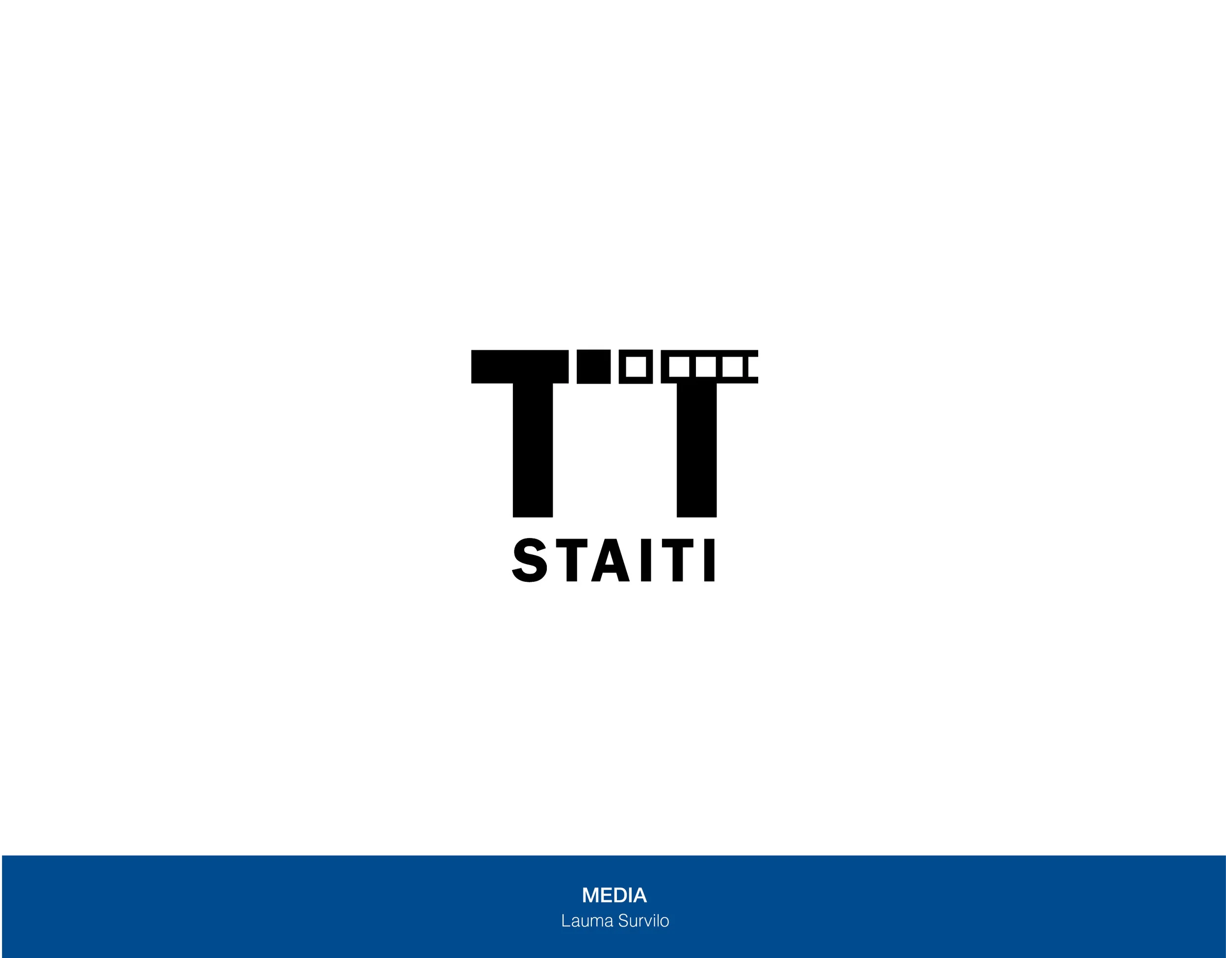 staiti_lauma_survilo_branding-35.jpg