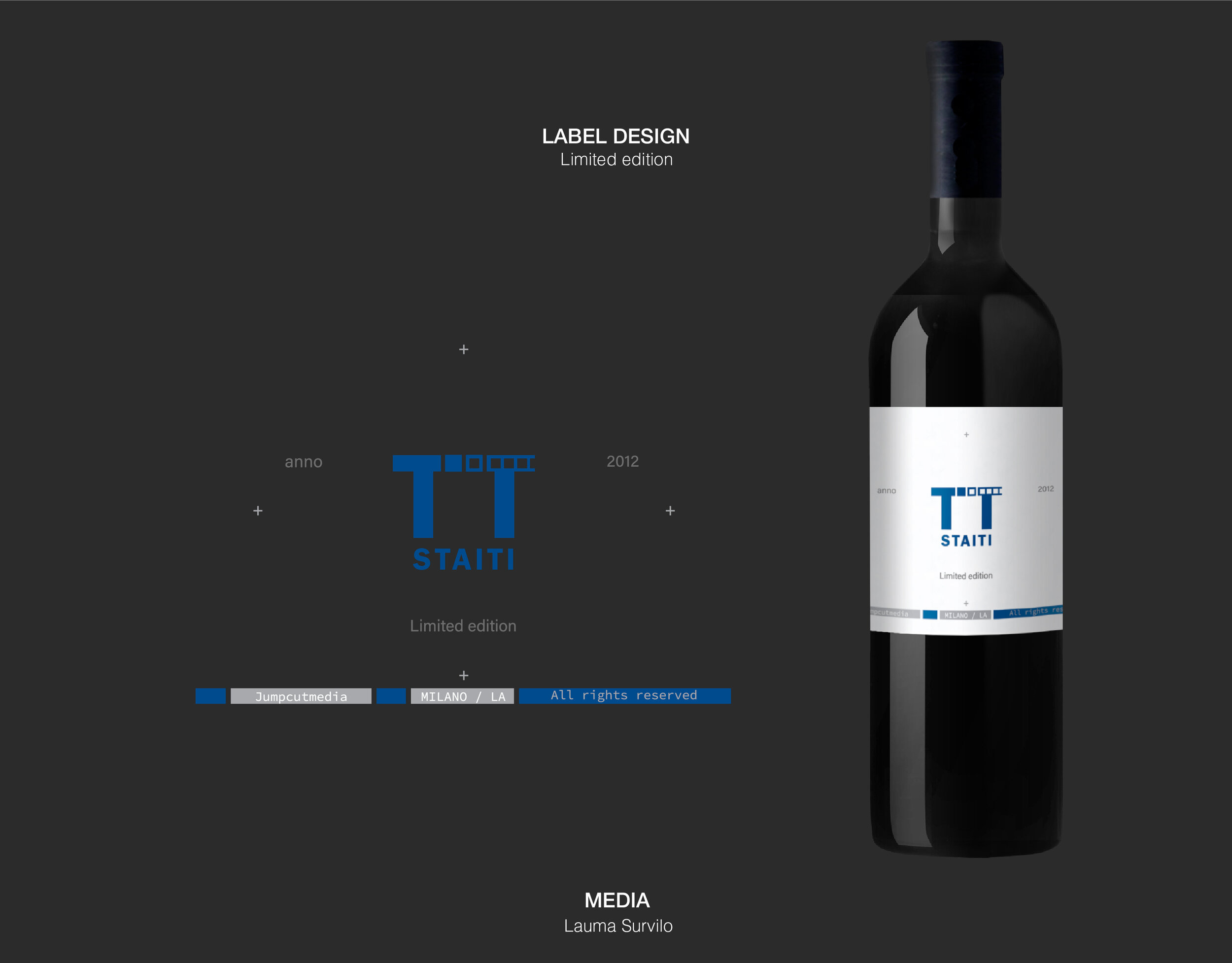 STAITI_logo_design_Lauma_Survilo-31-31.jpg