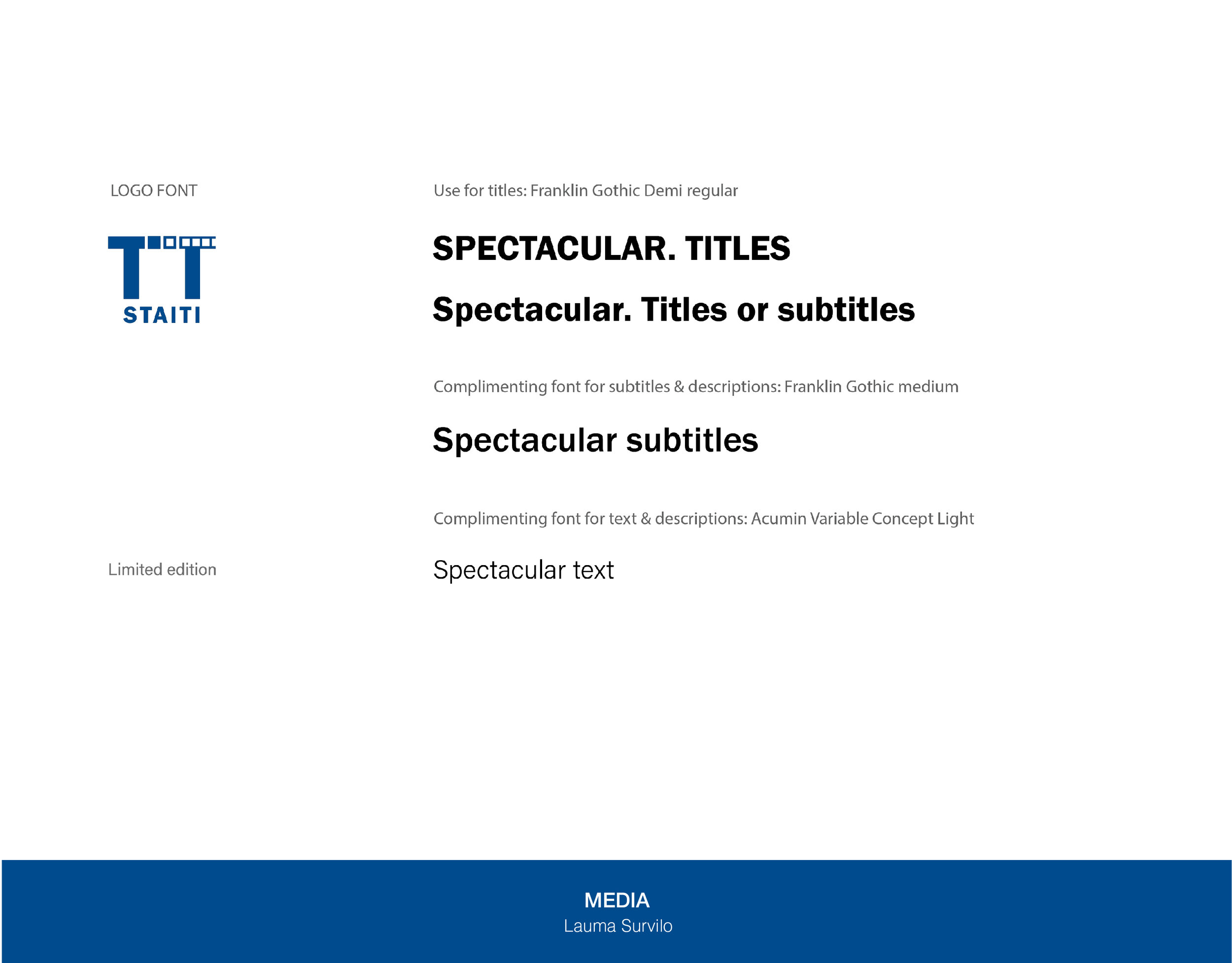 STAITI_logo_design_Lauma_Survilo-32.jpg