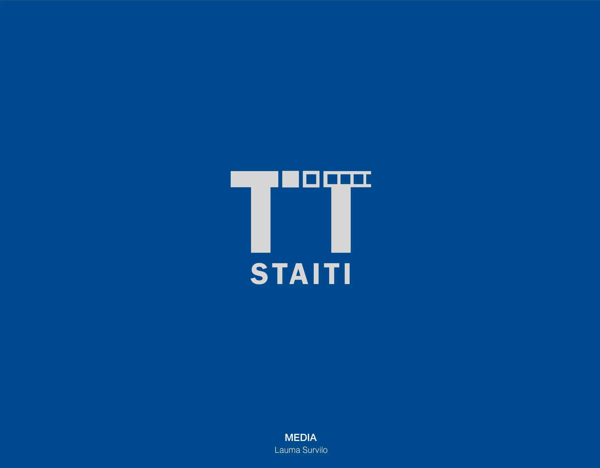STAITI_logo_design_Lauma_Survilo-29.jpg