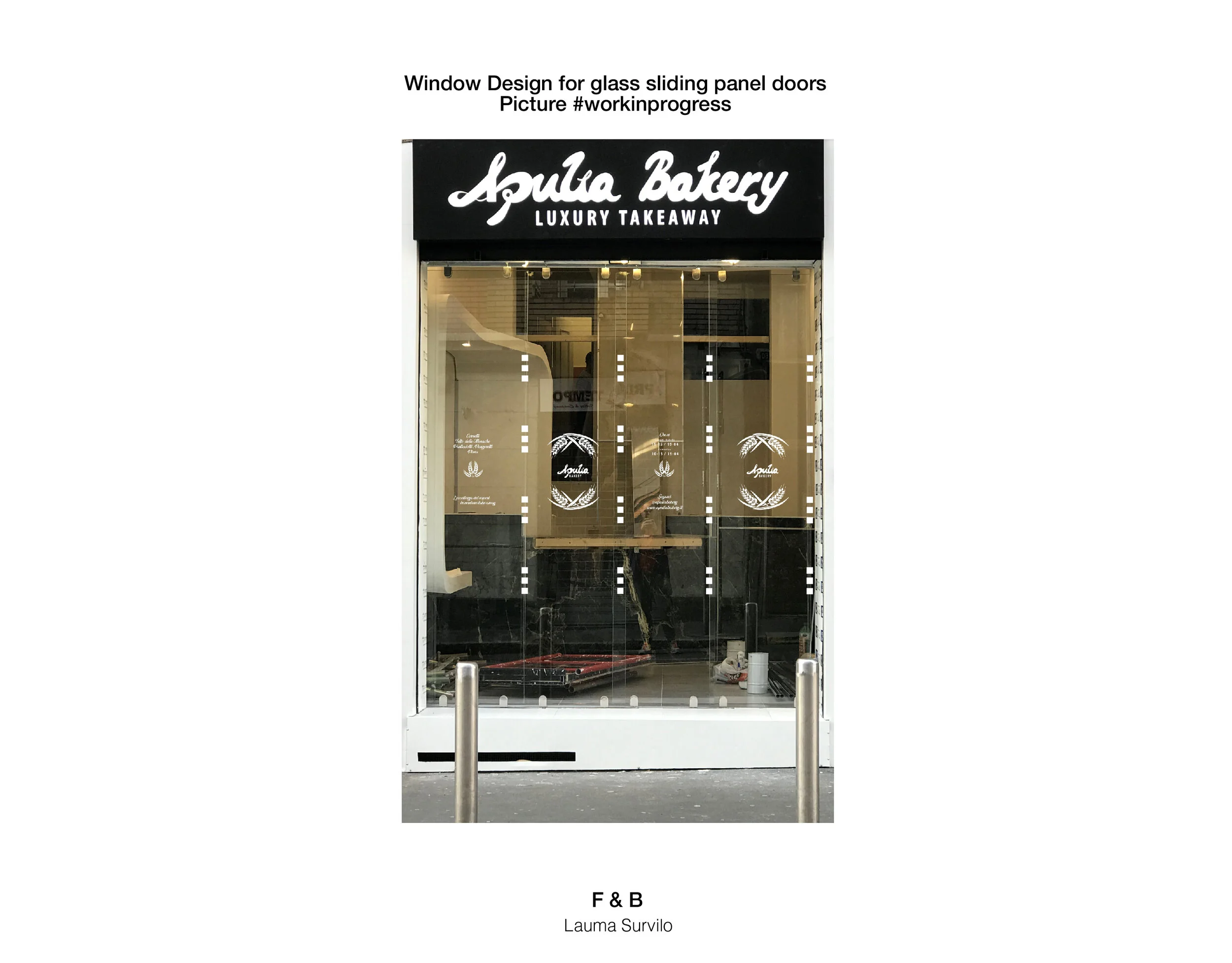 Lauma_Survilo_Apulia_Bakery_Milan-38.jpg