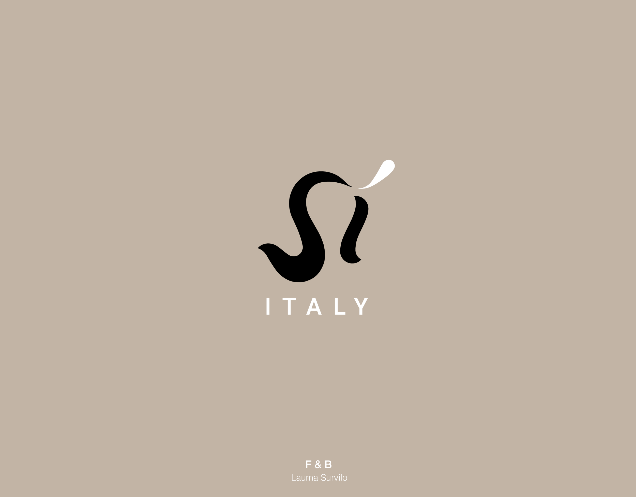 lauma_survilo_x_si_italy-38.png