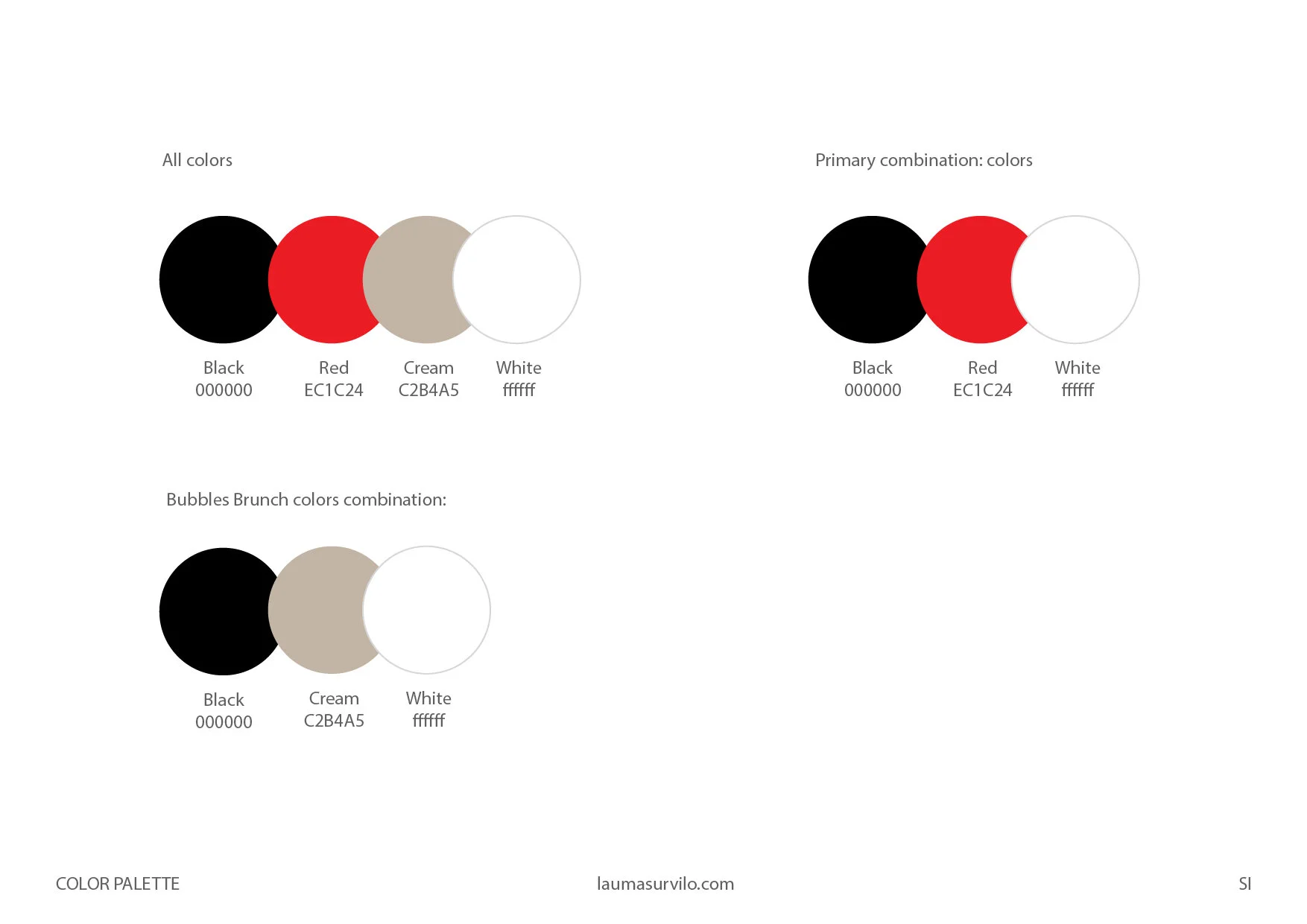 SI Italy guide of use-colors_Lauma_Survilo.jpg