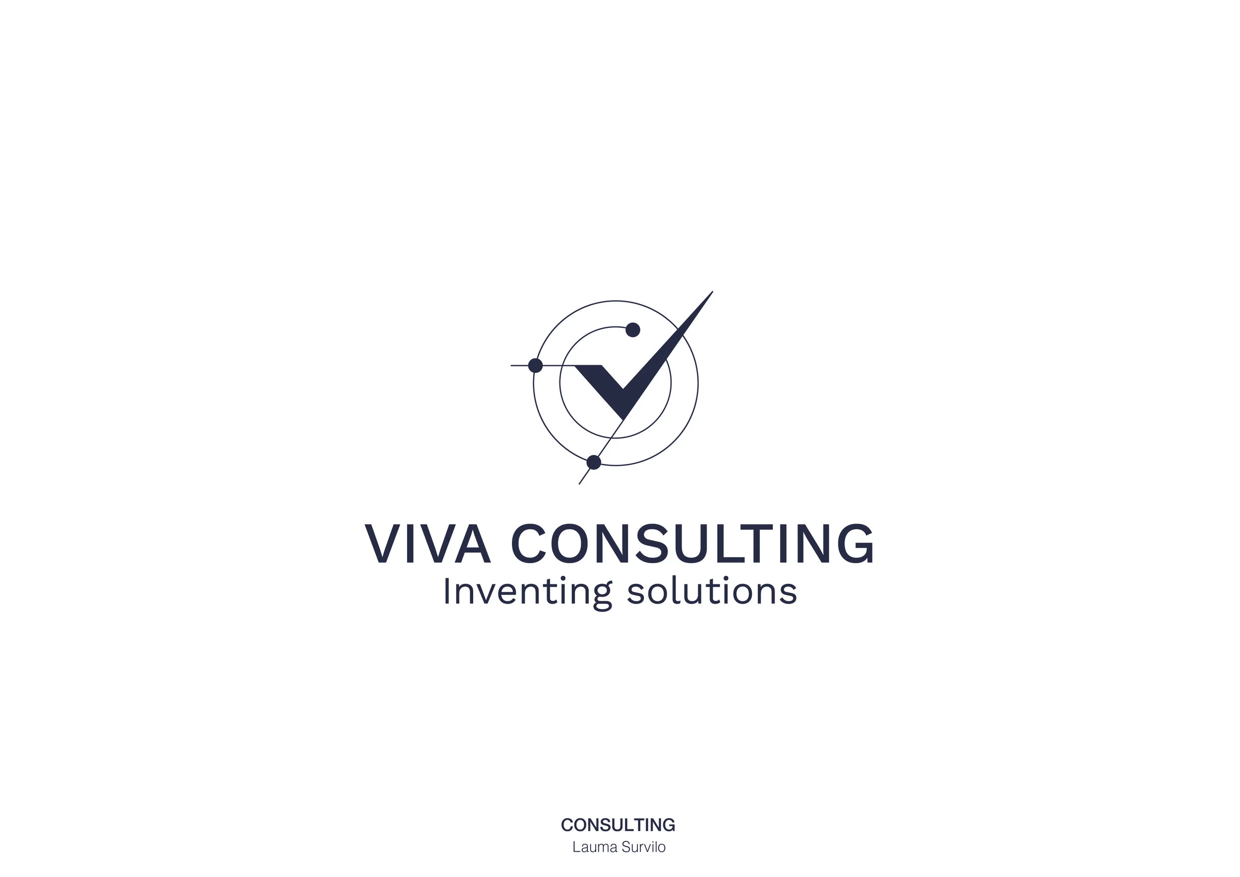 Lauma survilo x viva consulting-02.jpg