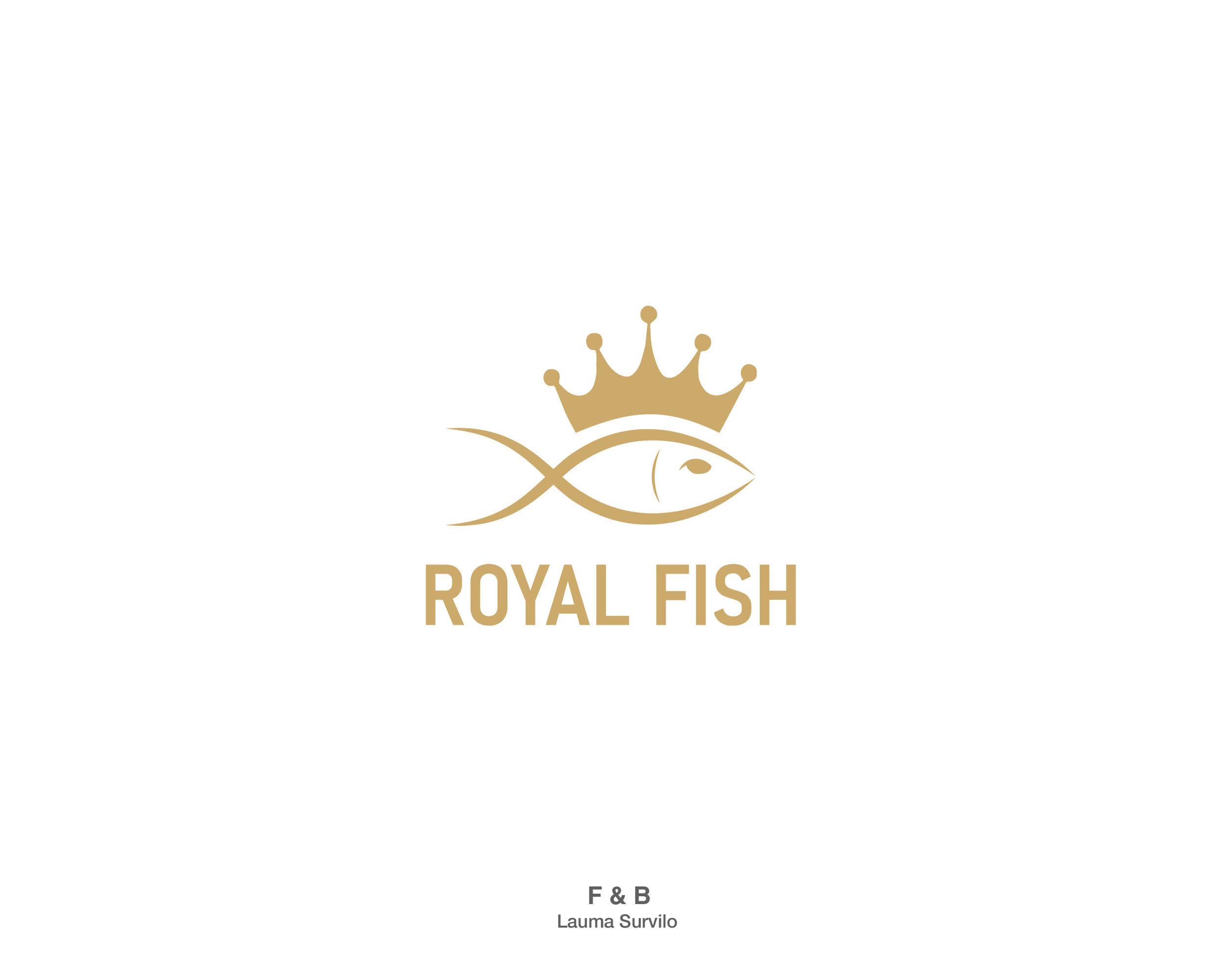 Lauma_Survilo_x_royal_fish-02.jpg