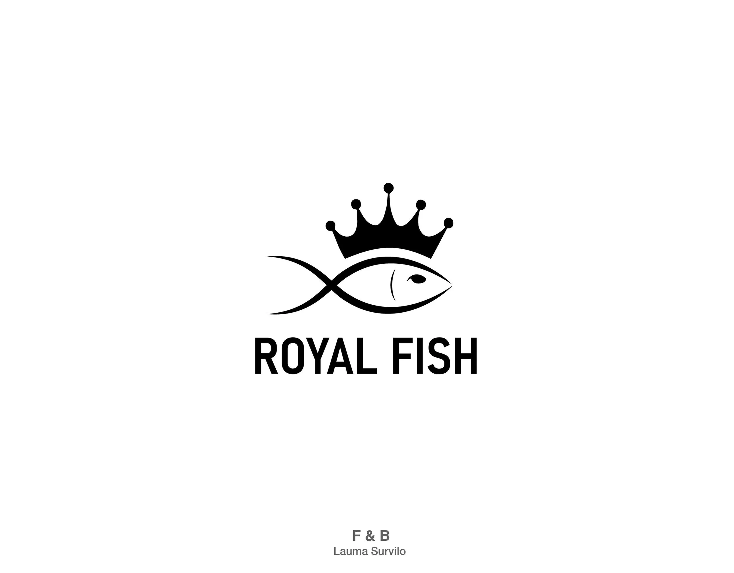 Lauma_Survilo_x_royal_fish-04.jpg