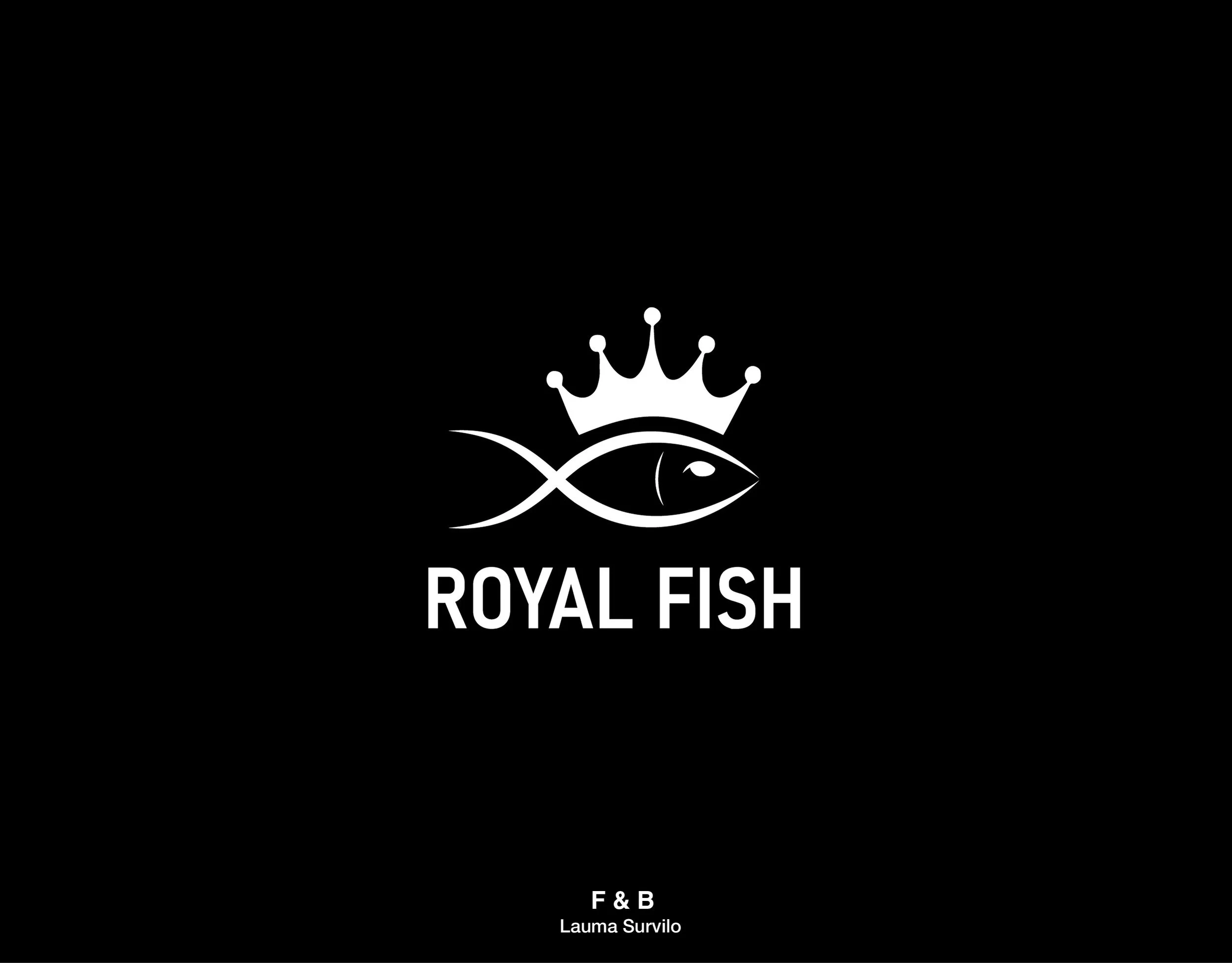Lauma_Survilo_x_royal_fish-05.jpg