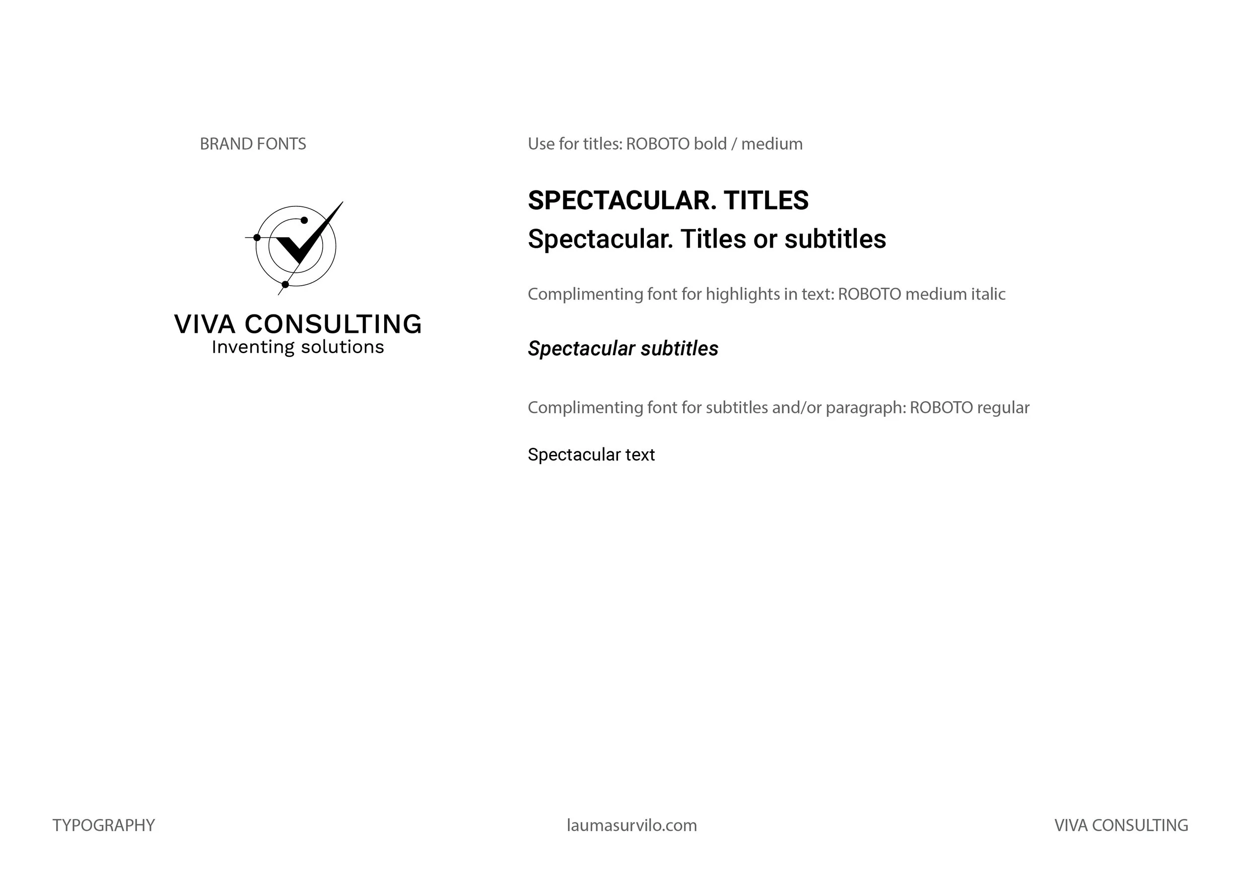 Lauma Survilo x Viva consulting_typography.jpg