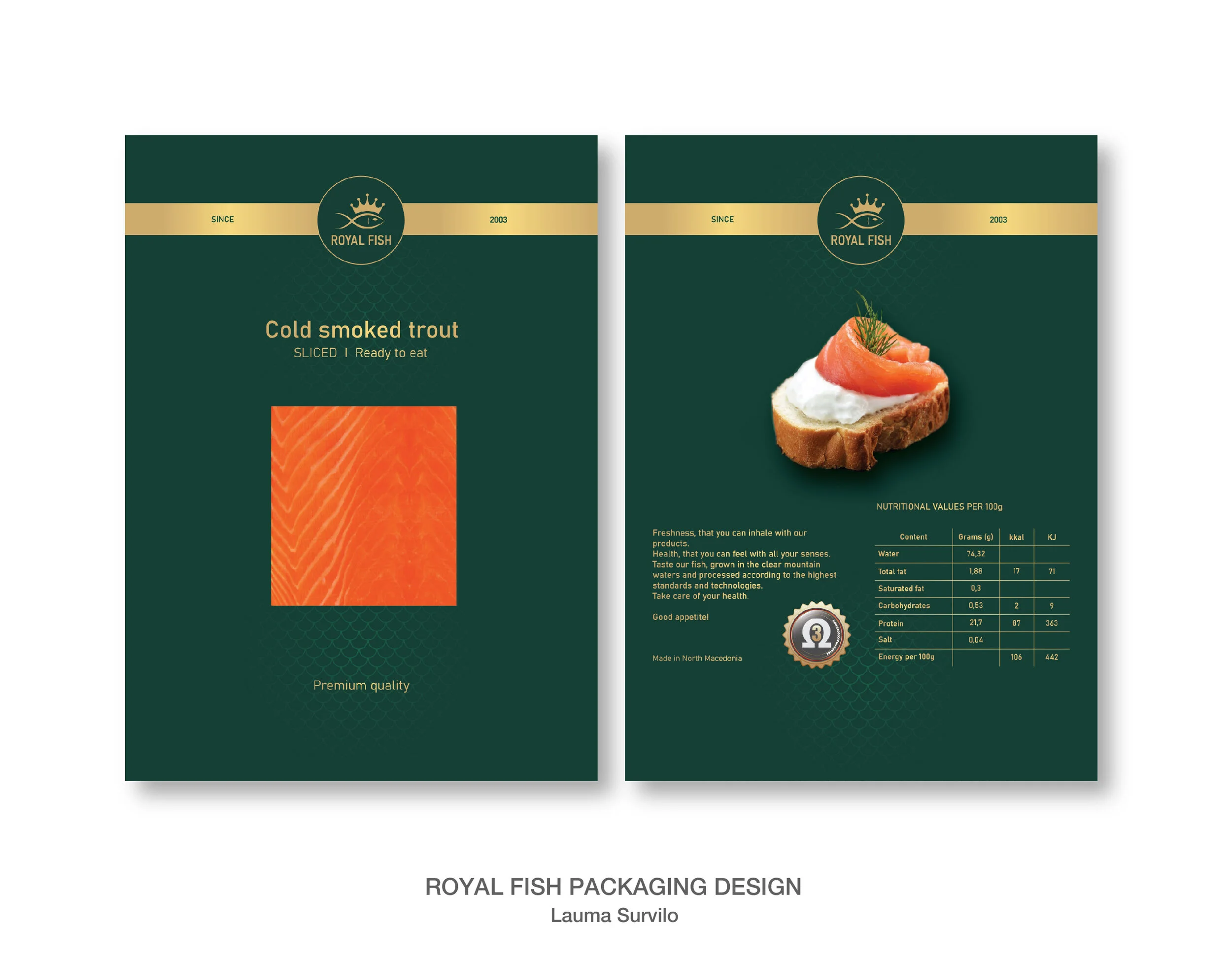 Lauma survilo x royal fish-packaging.jpg