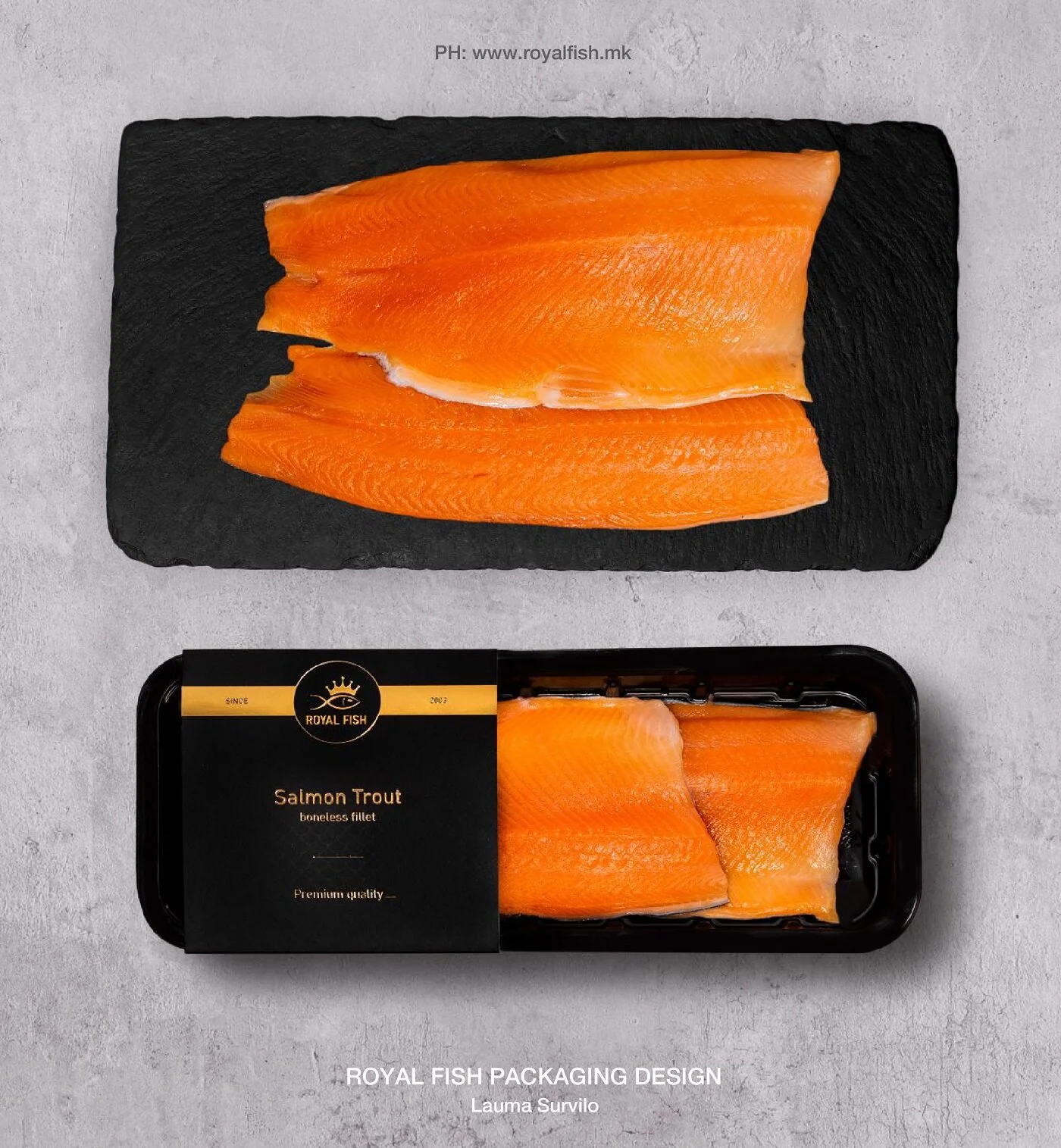 Lauma survilo x royal fish-production ph 3.jpg