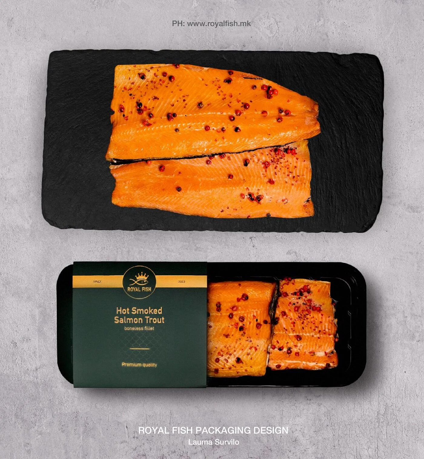 Lauma survilo x royal fish-production ph 2.jpg