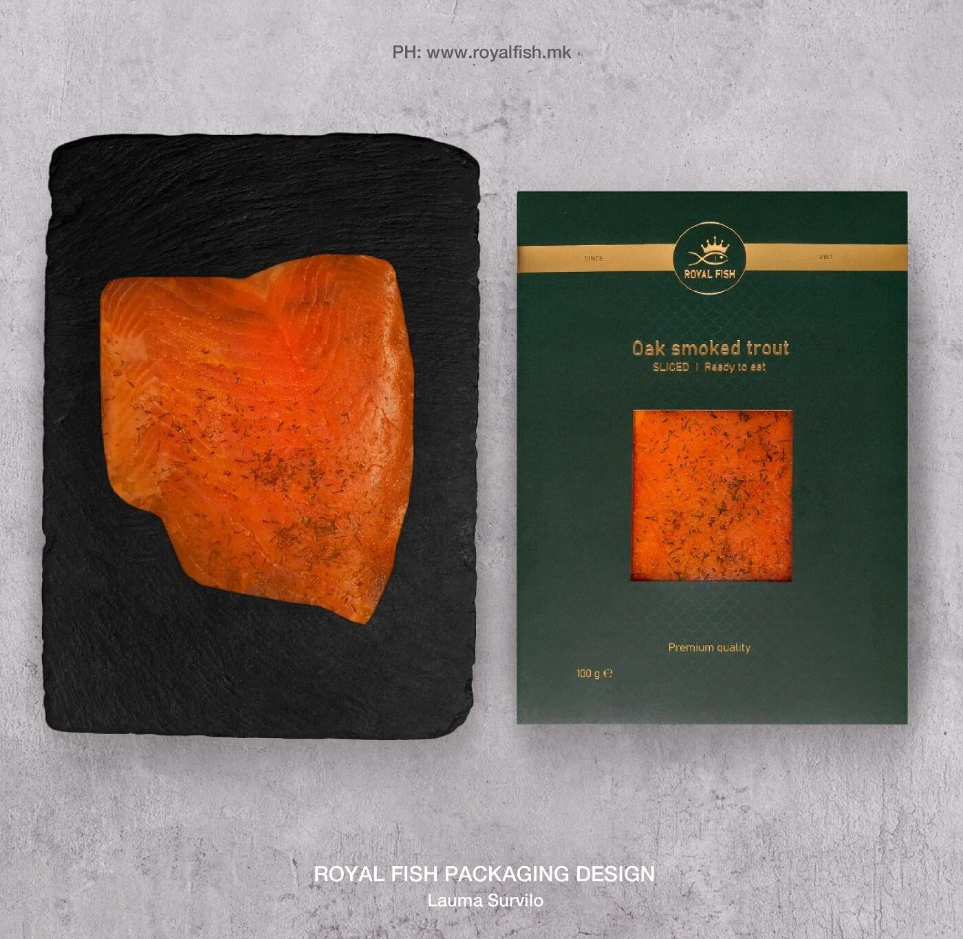 Lauma survilo x royal fish-production ph.jpg