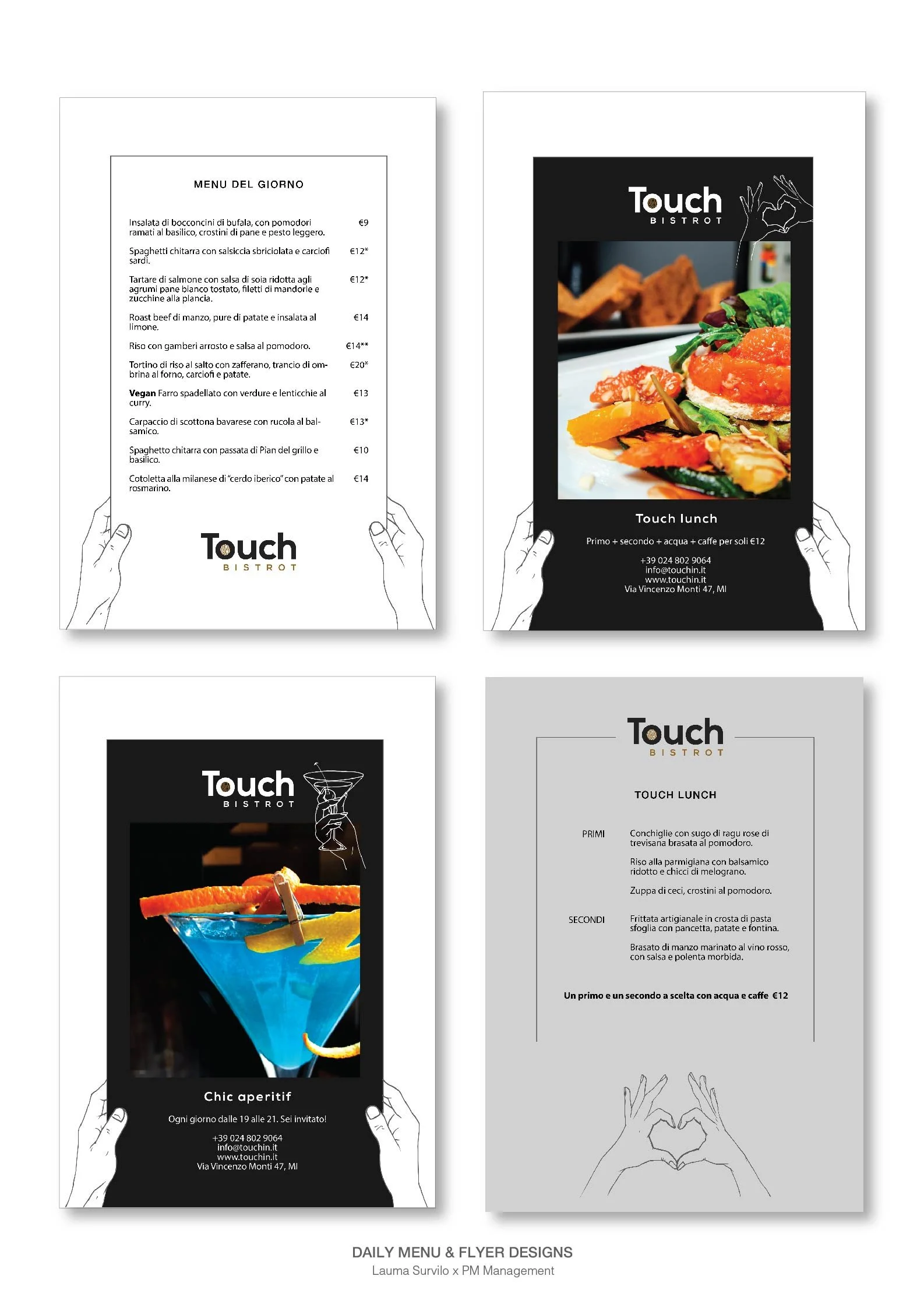 lauma survilo x pm management x touch-07.jpg