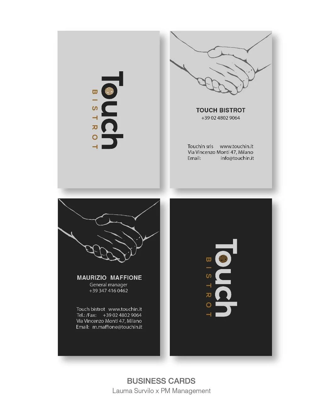 lauma survilo x pm management. business cards-07.jpg
