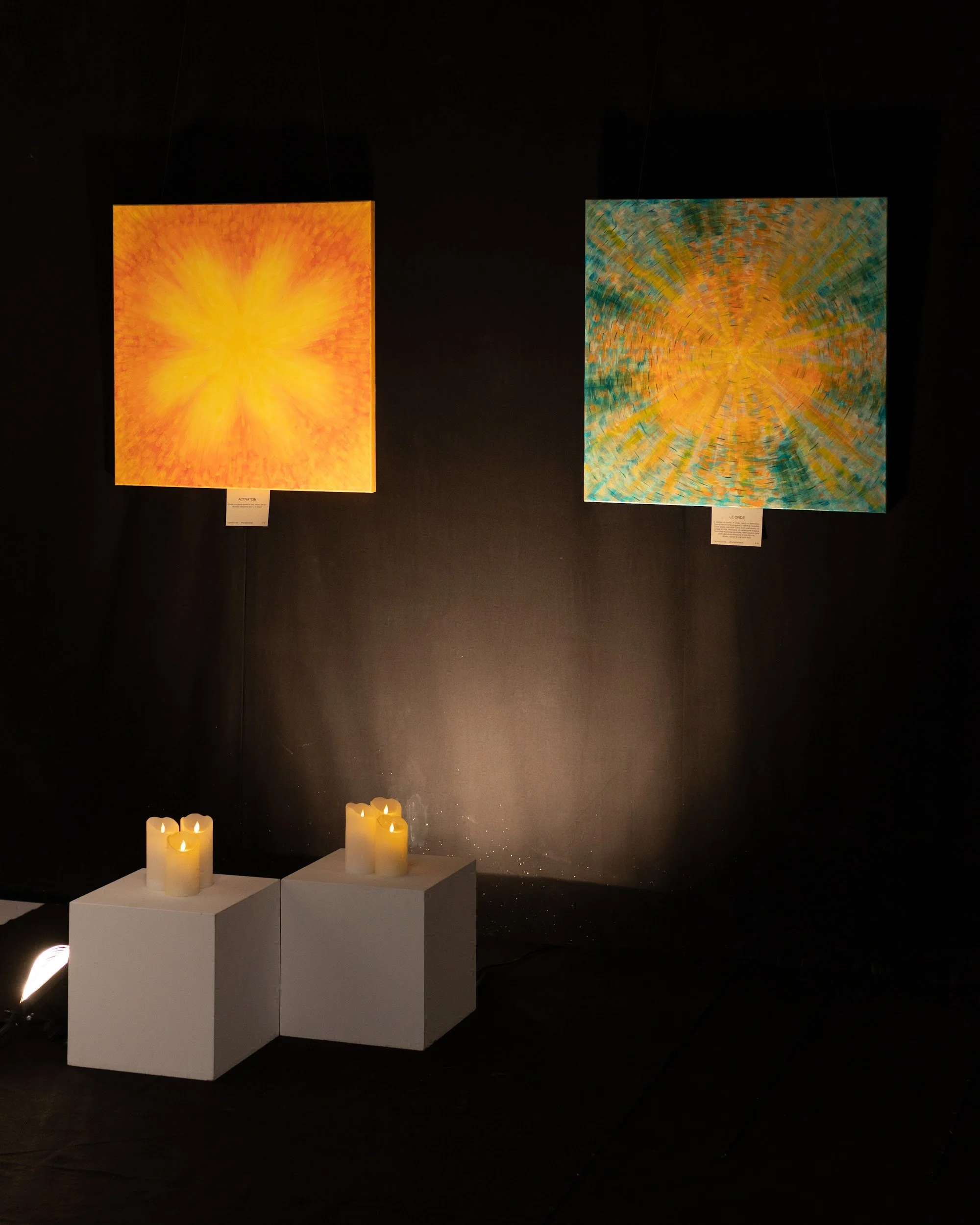 Portal series 25 - lauma survilo - vernissage (39).jpg