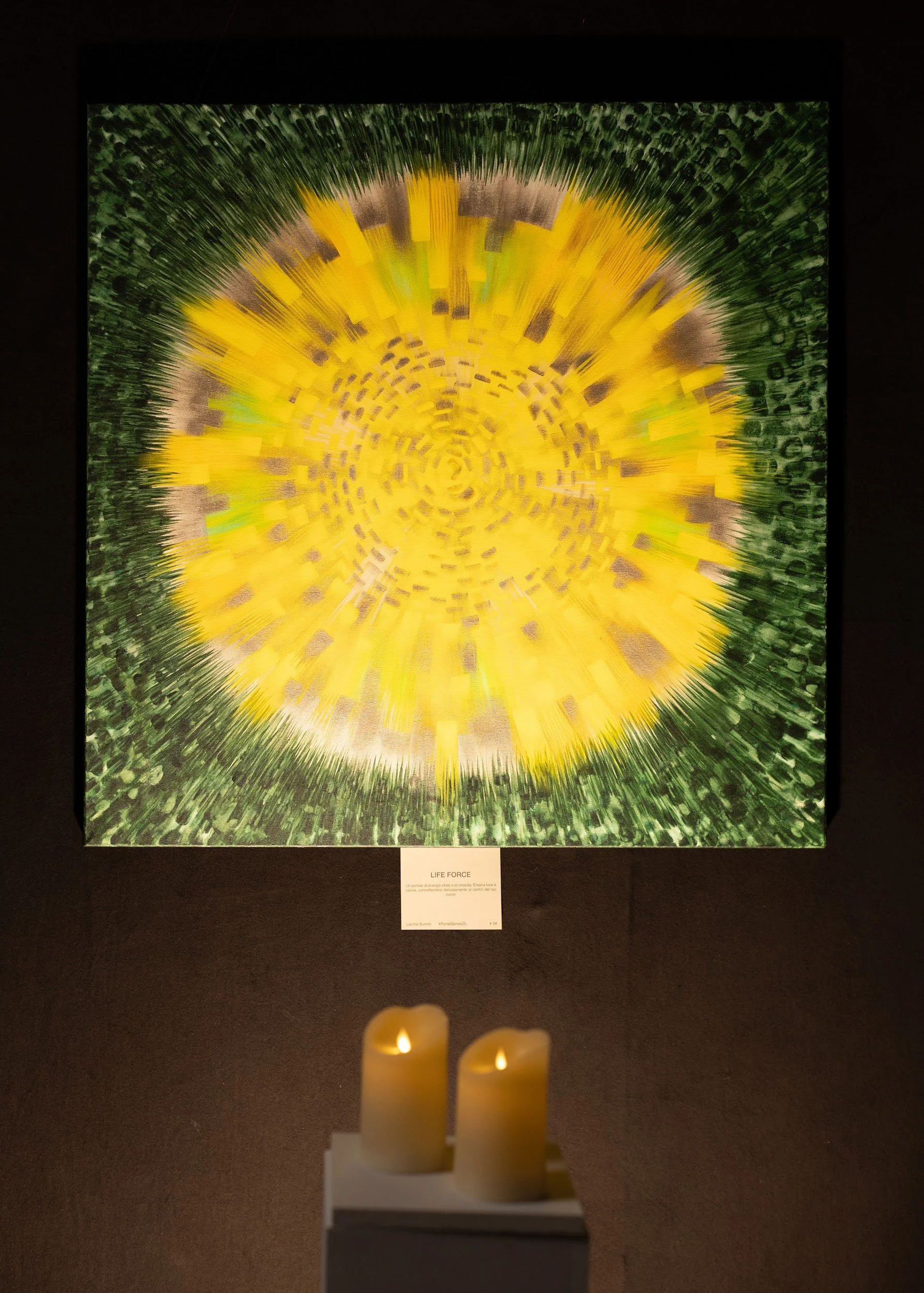 Portal series 25 - lauma survilo - vernissage (40).jpg