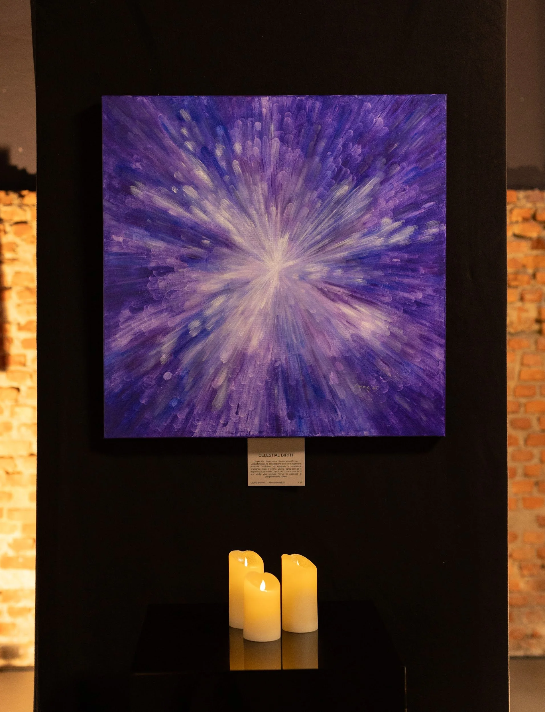 Portal series 25 - lauma survilo - vernissage (41).jpg