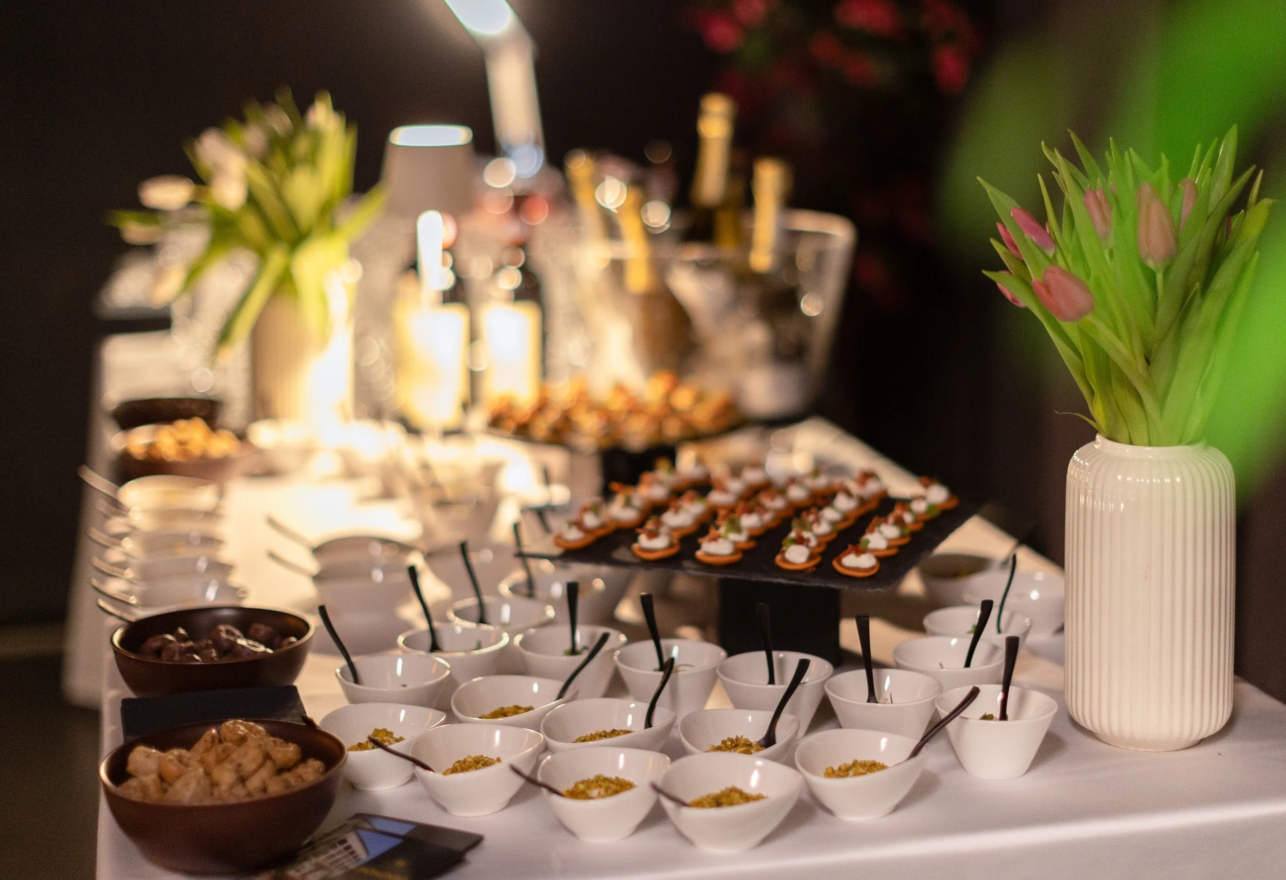 Portal series 25 - lauma survilo - vernissage (43).jpg