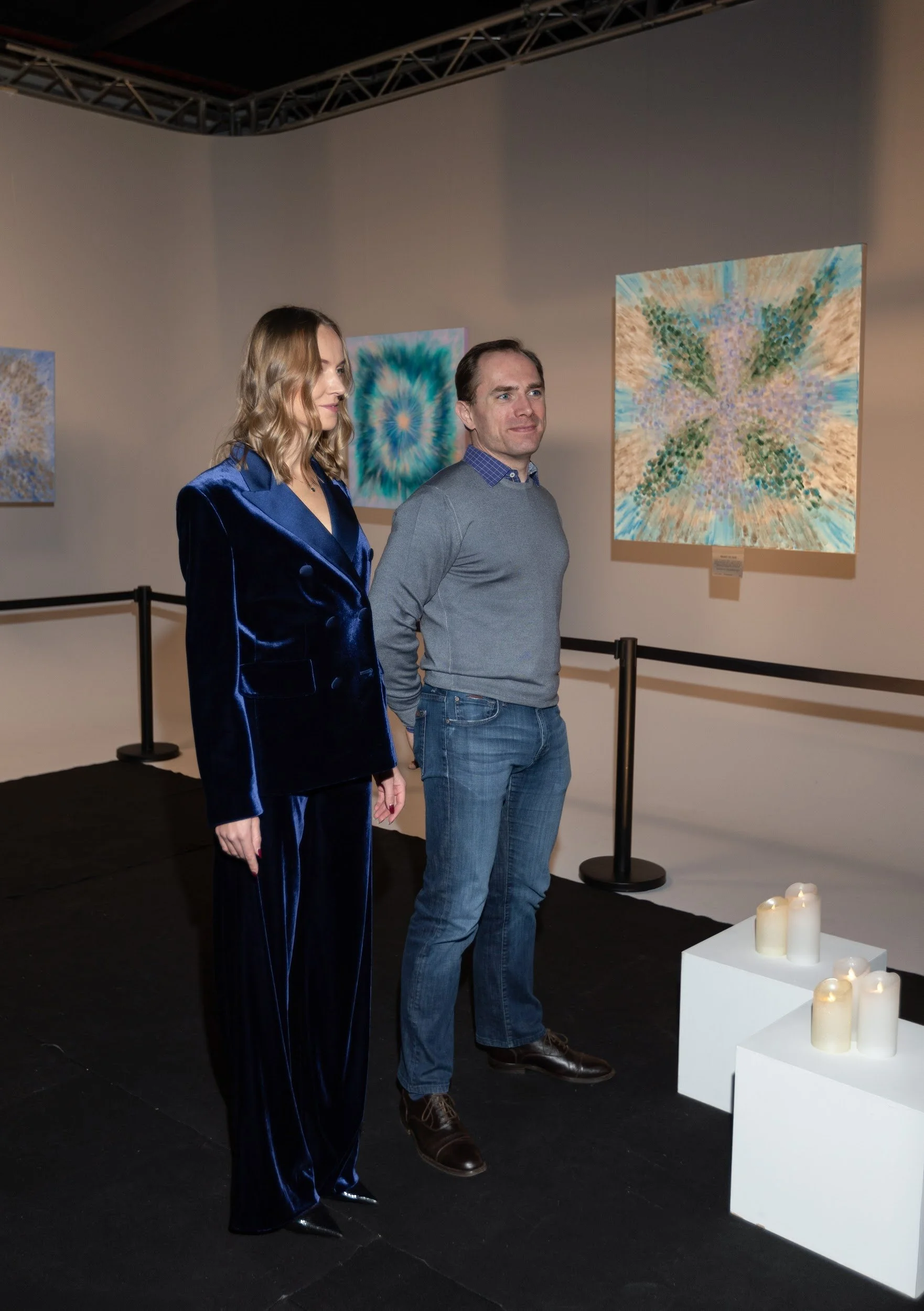 Portal series 25 - lauma survilo - vernissage (46).jpg