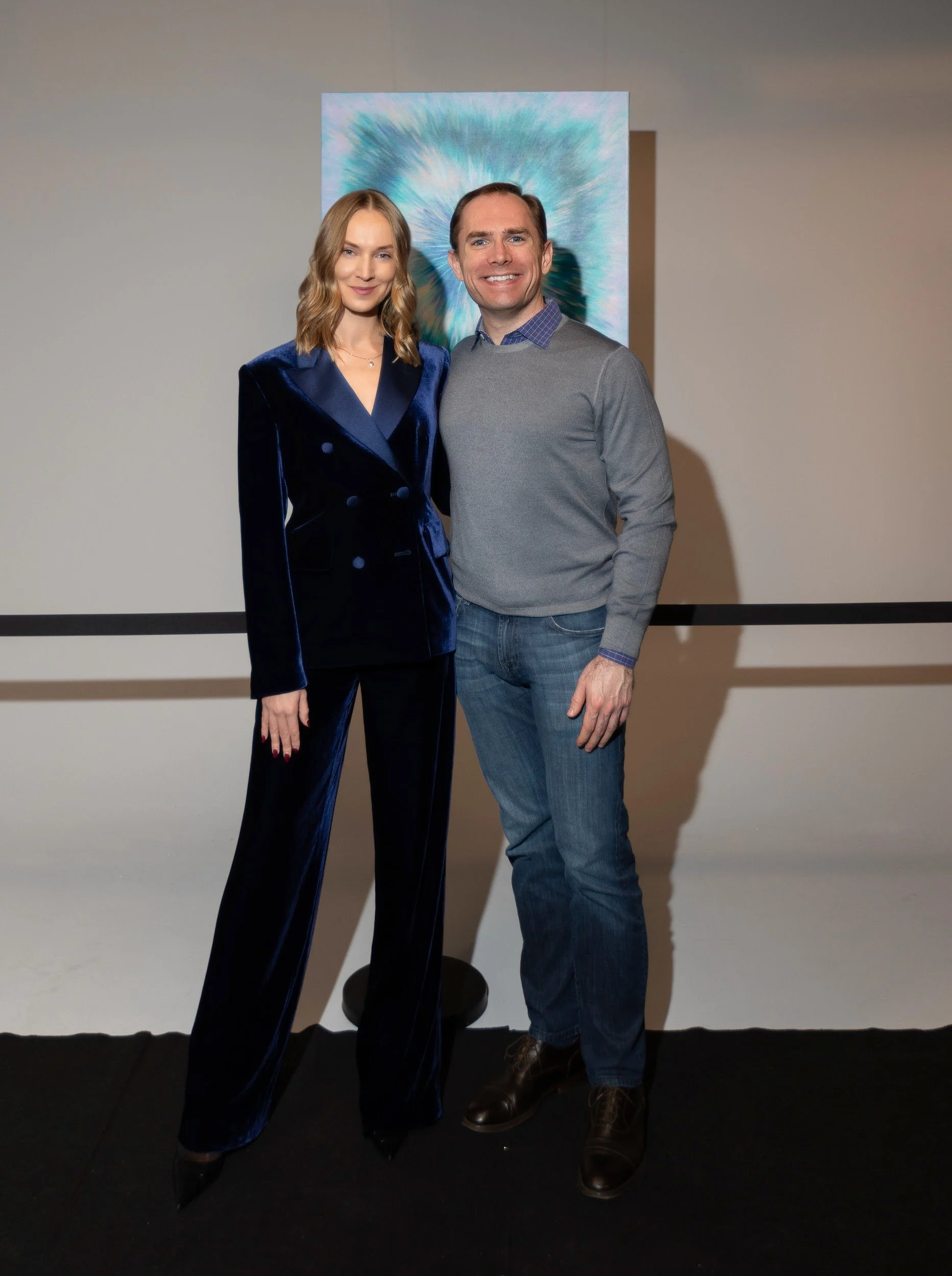 Portal series 25 - lauma survilo - vernissage (47).jpg