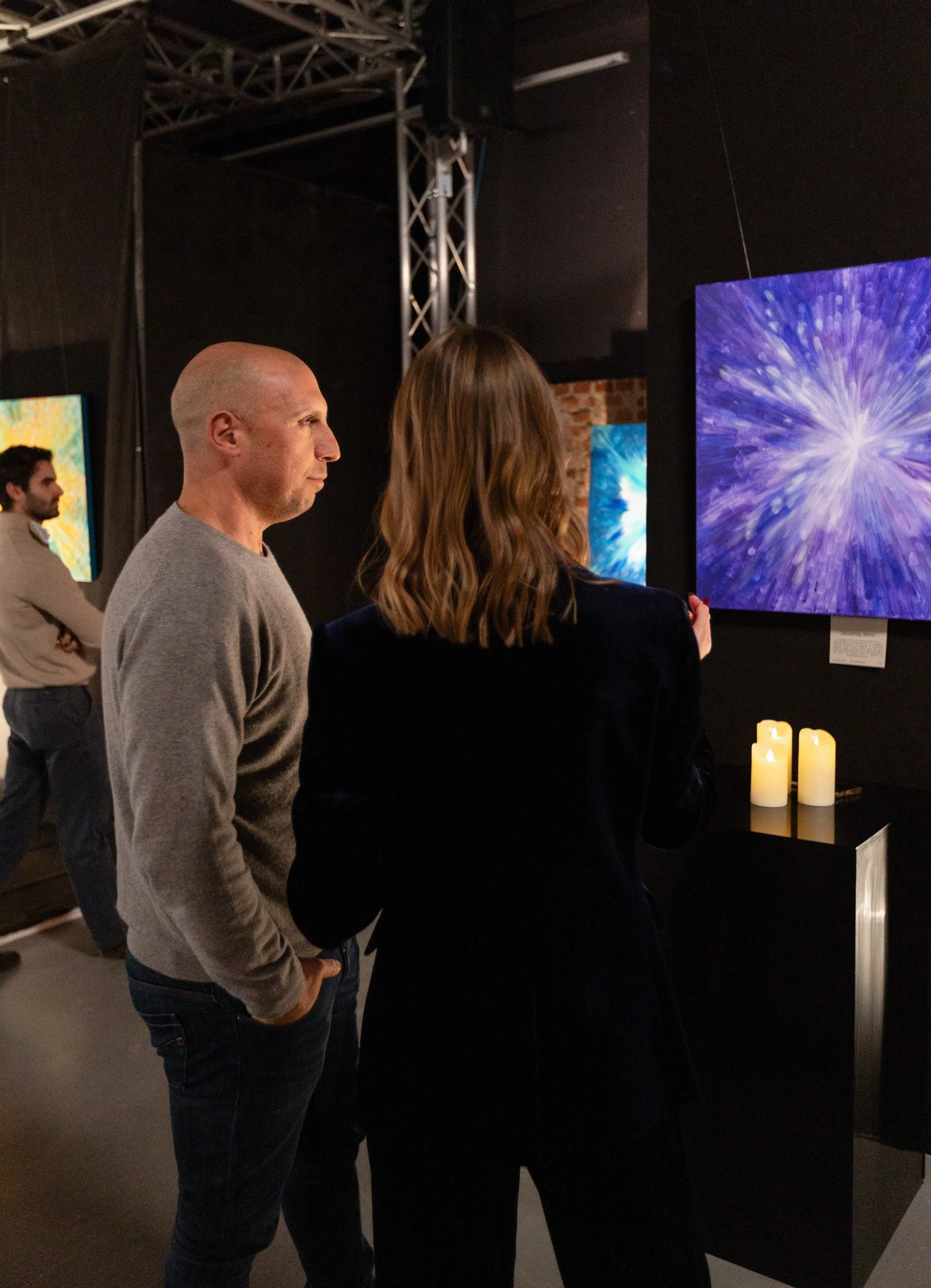 Portal series 25 - lauma survilo - vernissage (55).jpg