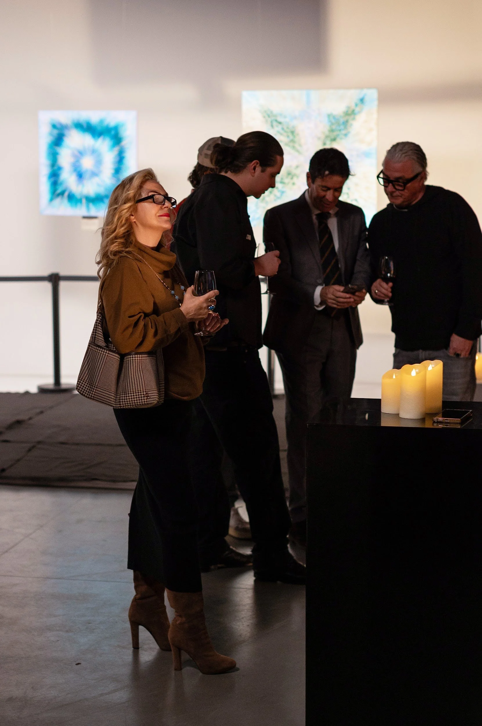 Portal series 25 - lauma survilo - vernissage (57).jpg