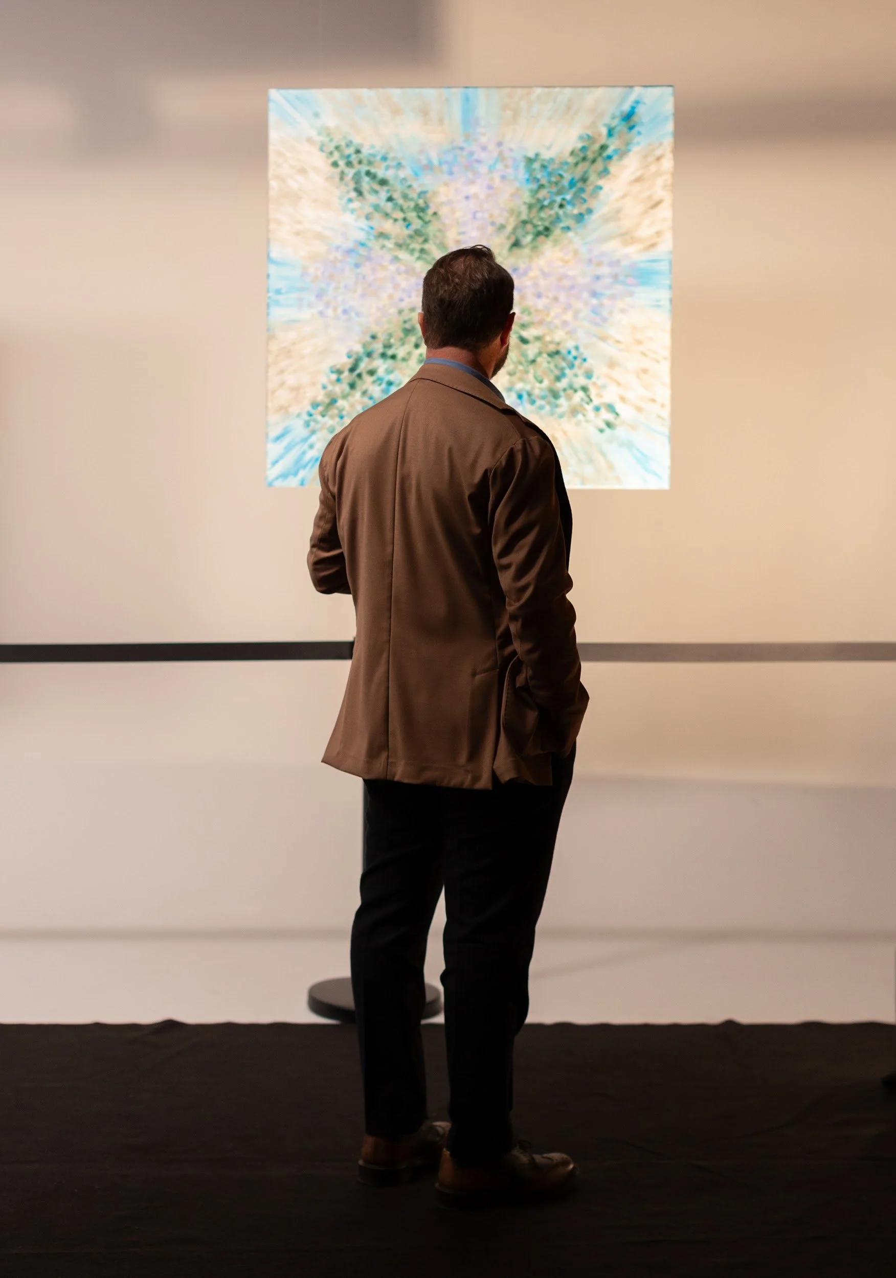 Portal series 25 - lauma survilo - vernissage (58).jpg