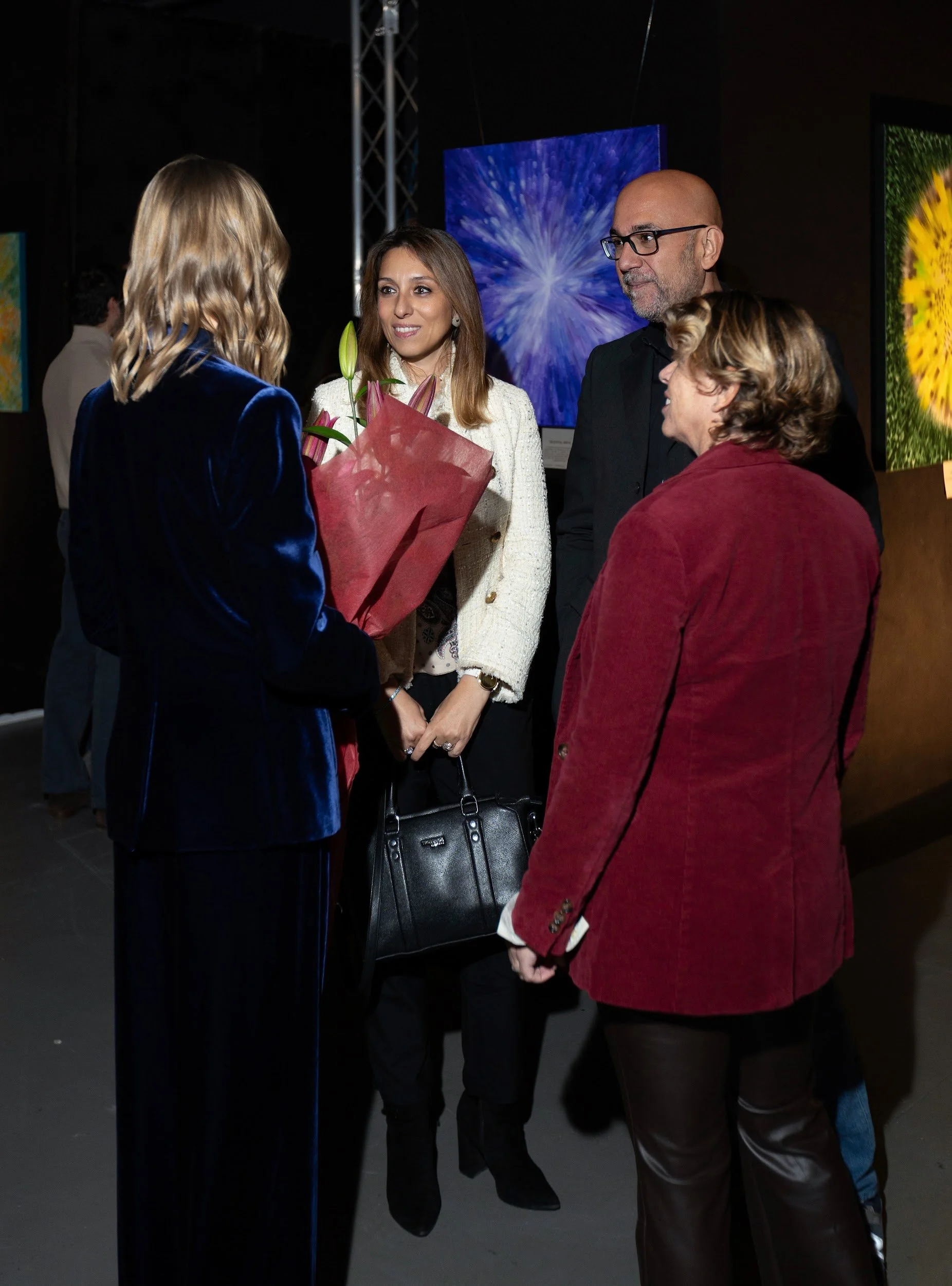 Portal series 25 - lauma survilo - vernissage (63).jpg