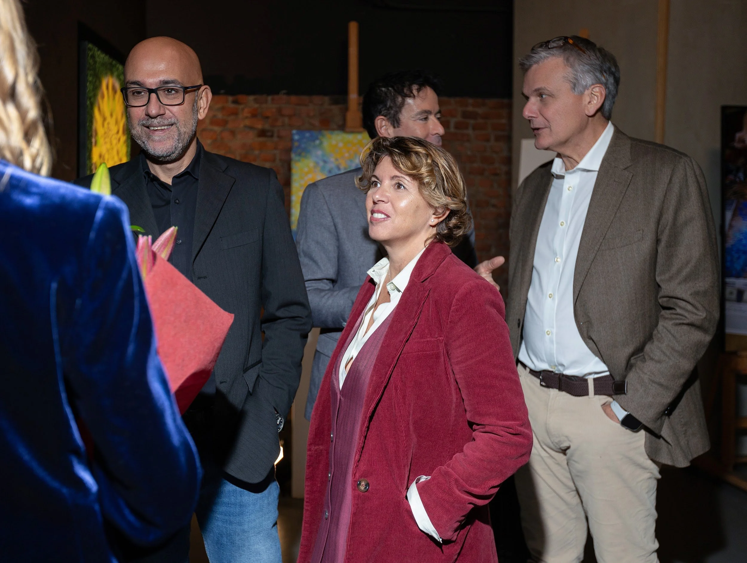 Portal series 25 - lauma survilo - vernissage (64).jpg