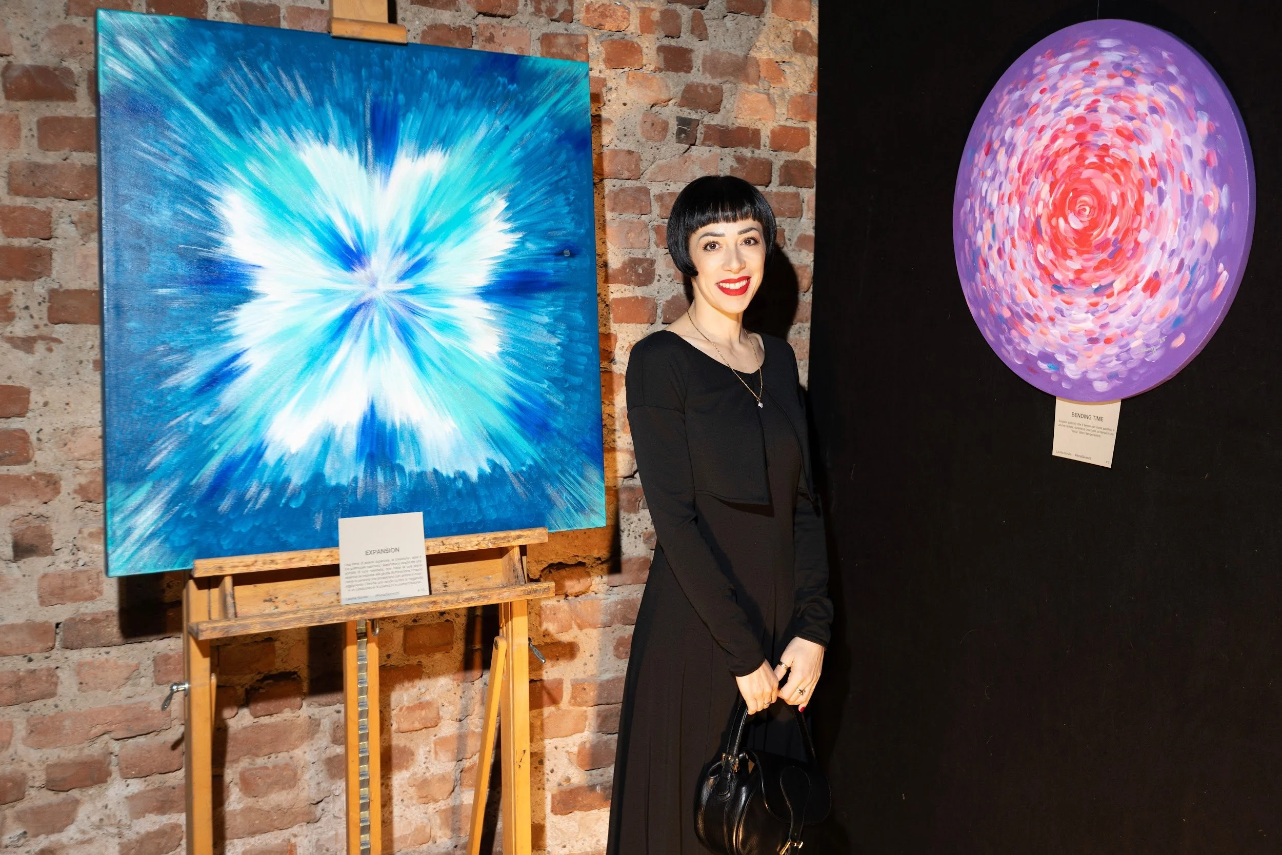 Portal series 25 - lauma survilo - vernissage (67).jpg